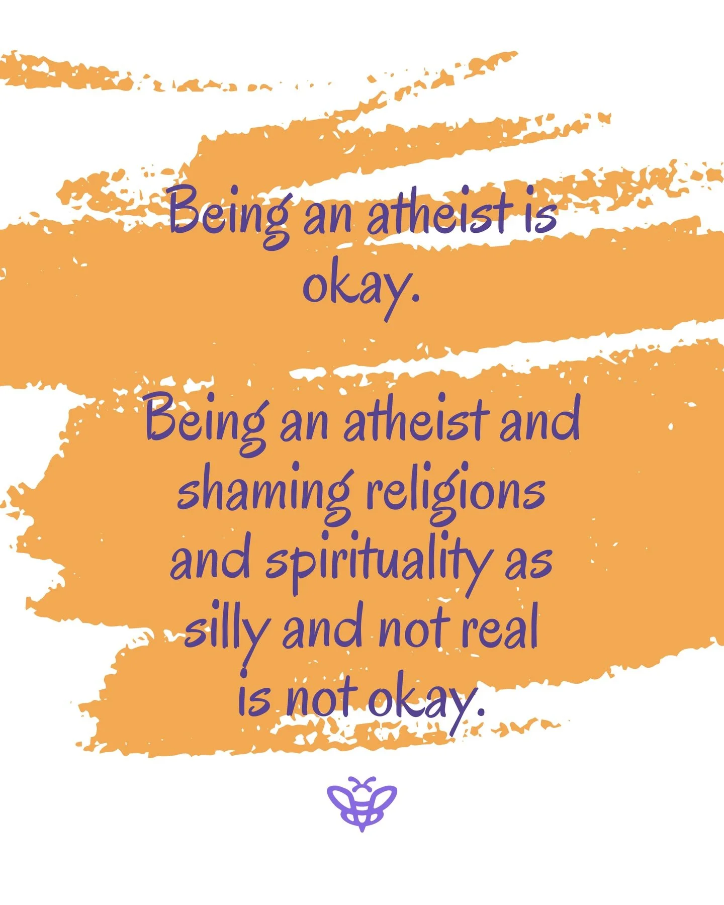 We draw a line! 😤〰️🦌🚨👎🙅🚫❌