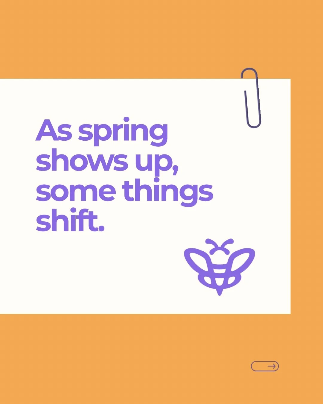 Season changes can stir up a lot in teens and families. You do not have to rush yourself or your child. Support can be steady while things unfold.