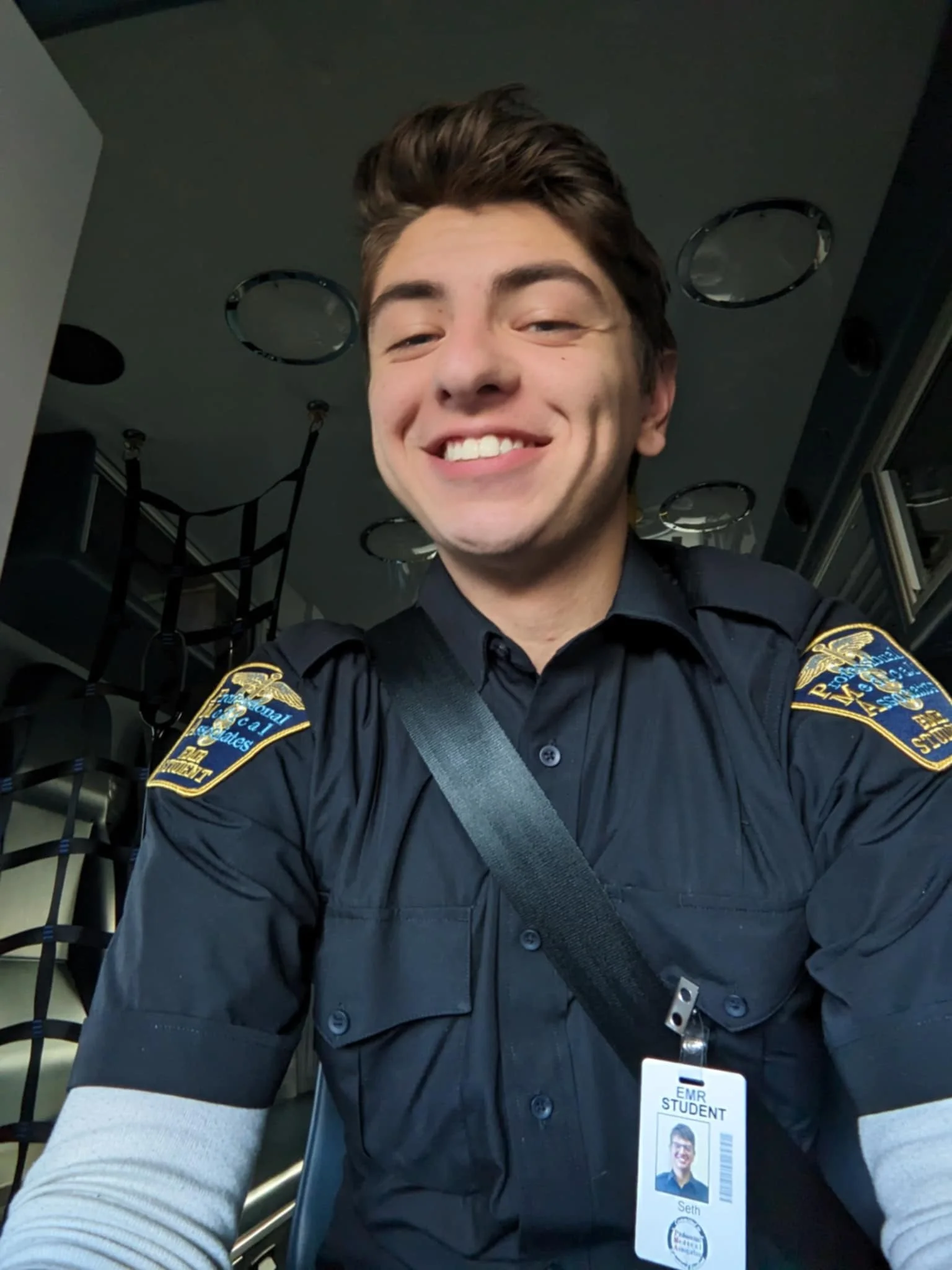 IMG_2726 (1) - Seth Price.jpeg