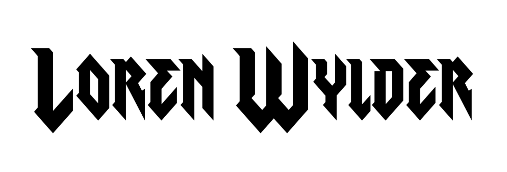 Loren Wylder