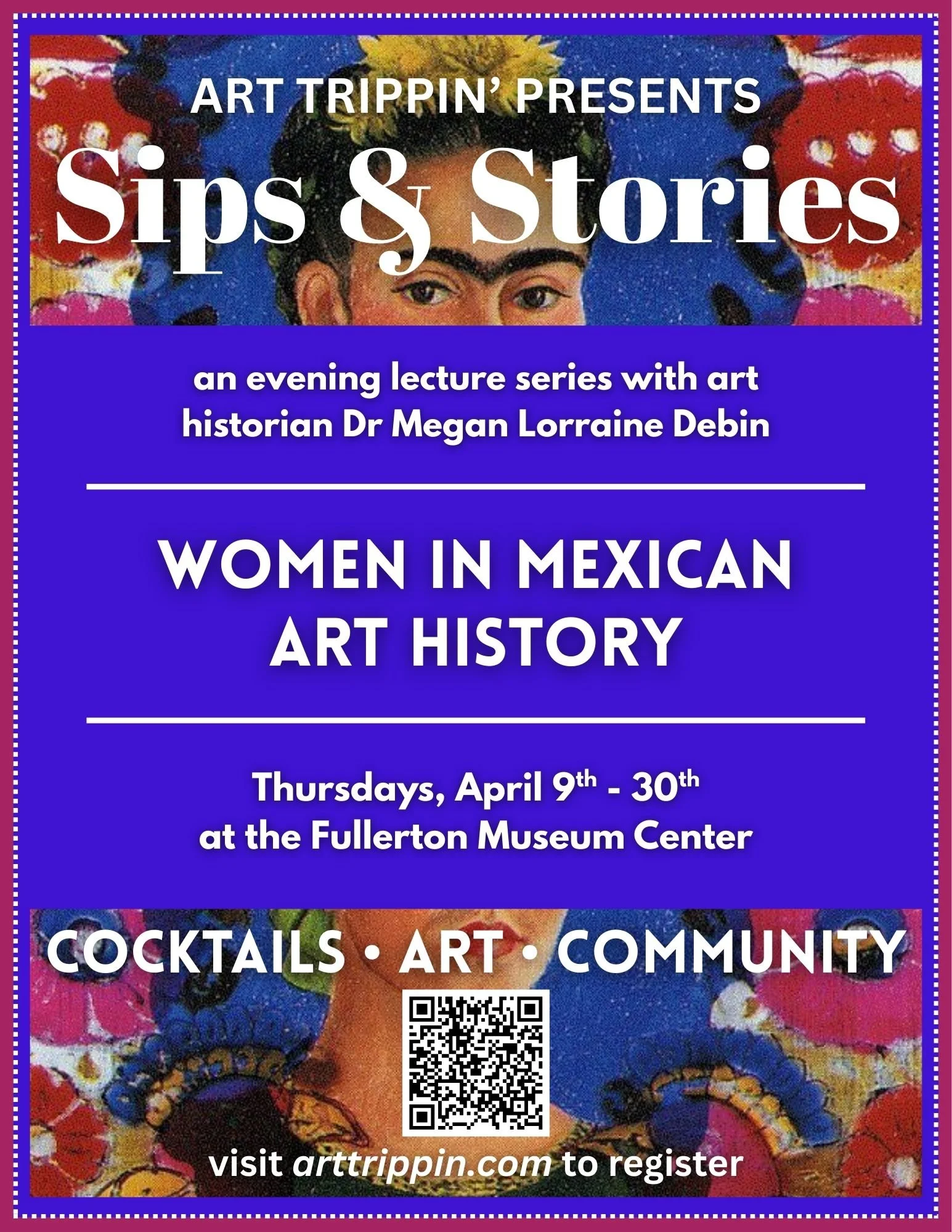 Sips & Stories flyer 2.jpg