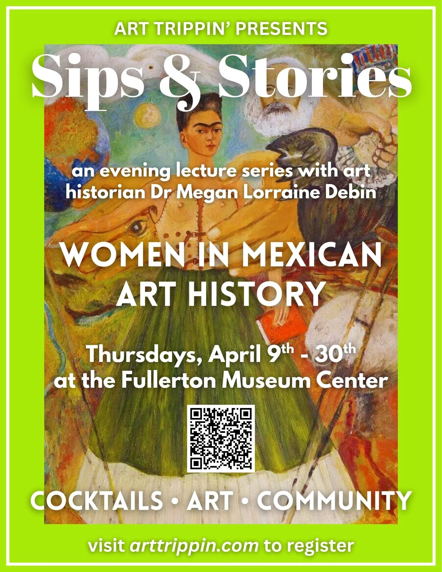 Sips & Stories flyer 2.jpg