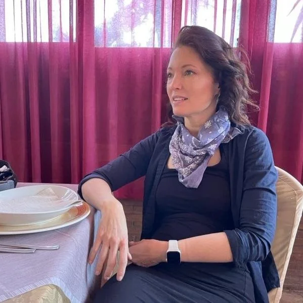 WhatsApp Image 2025-01-10 at 23.48.21.jpg