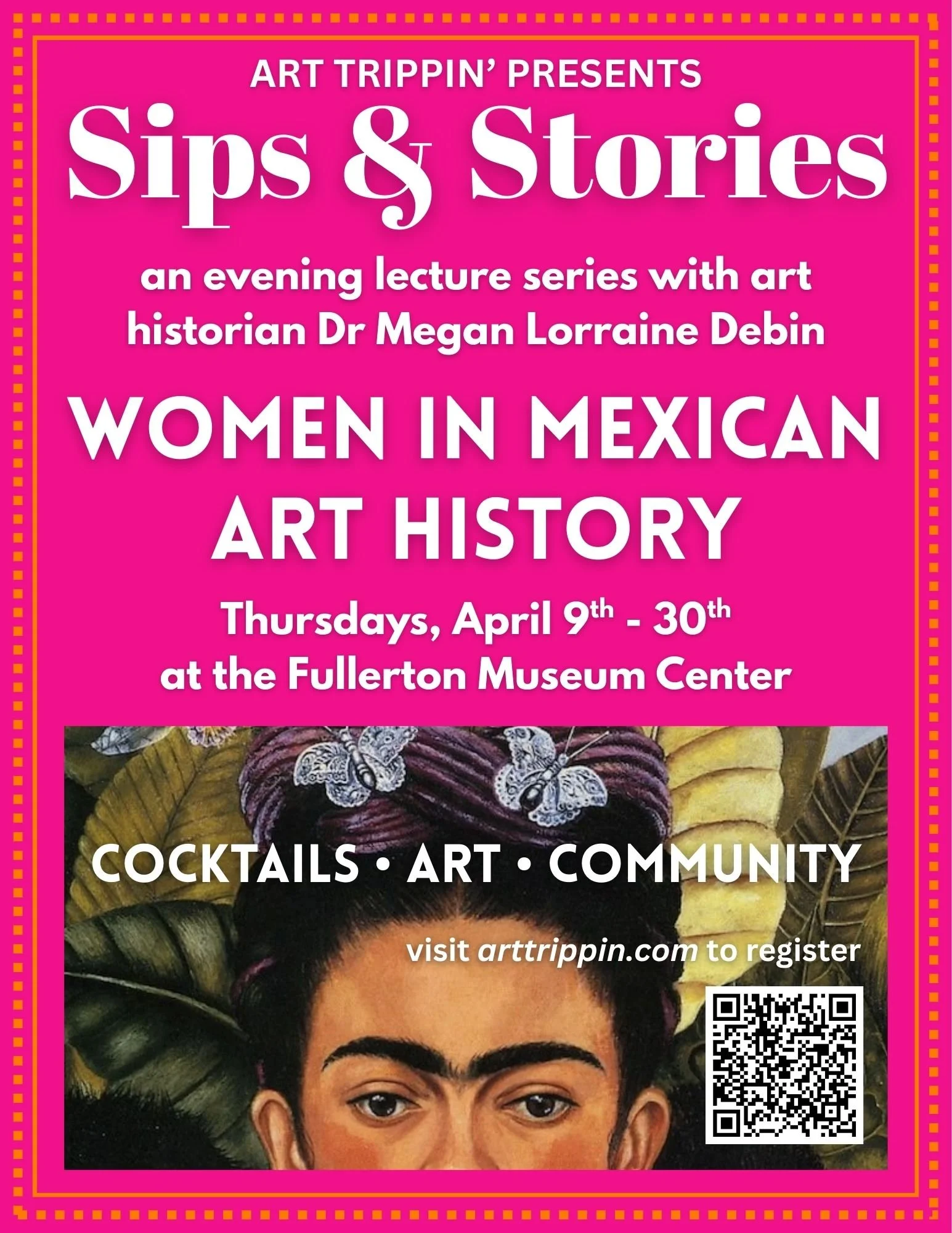 Sips & Stories copy 2.jpg