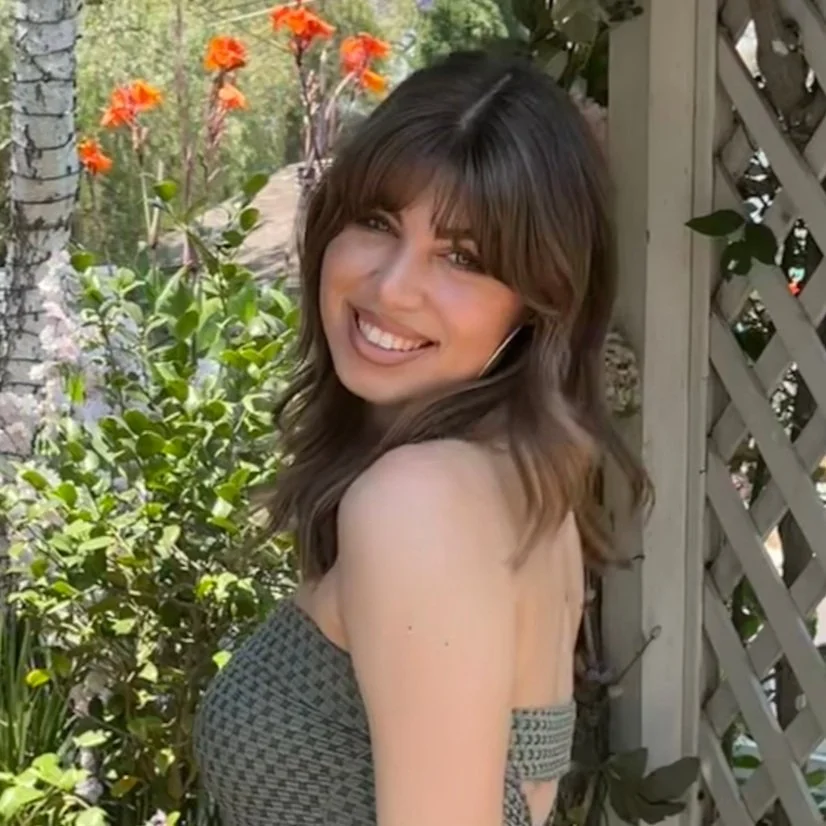 Screenshot 2025-01-10 at 2.35.55 PM.jpg