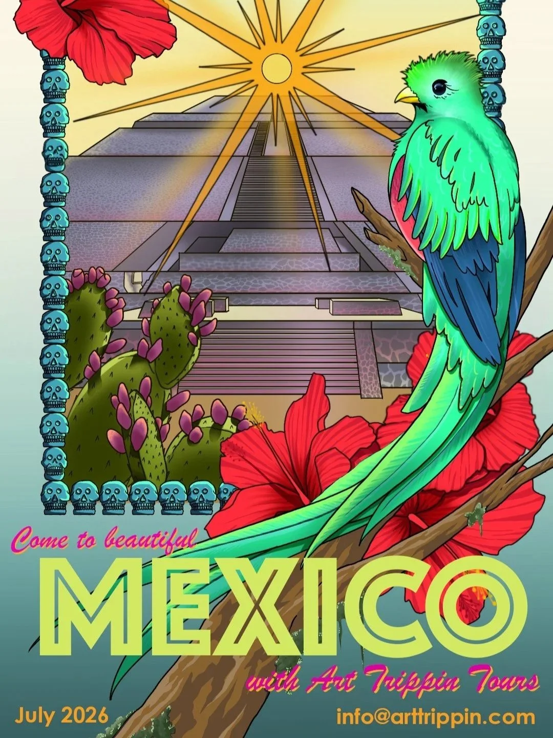 2026+Mexico+Travel+Poster+%281%29.jpg