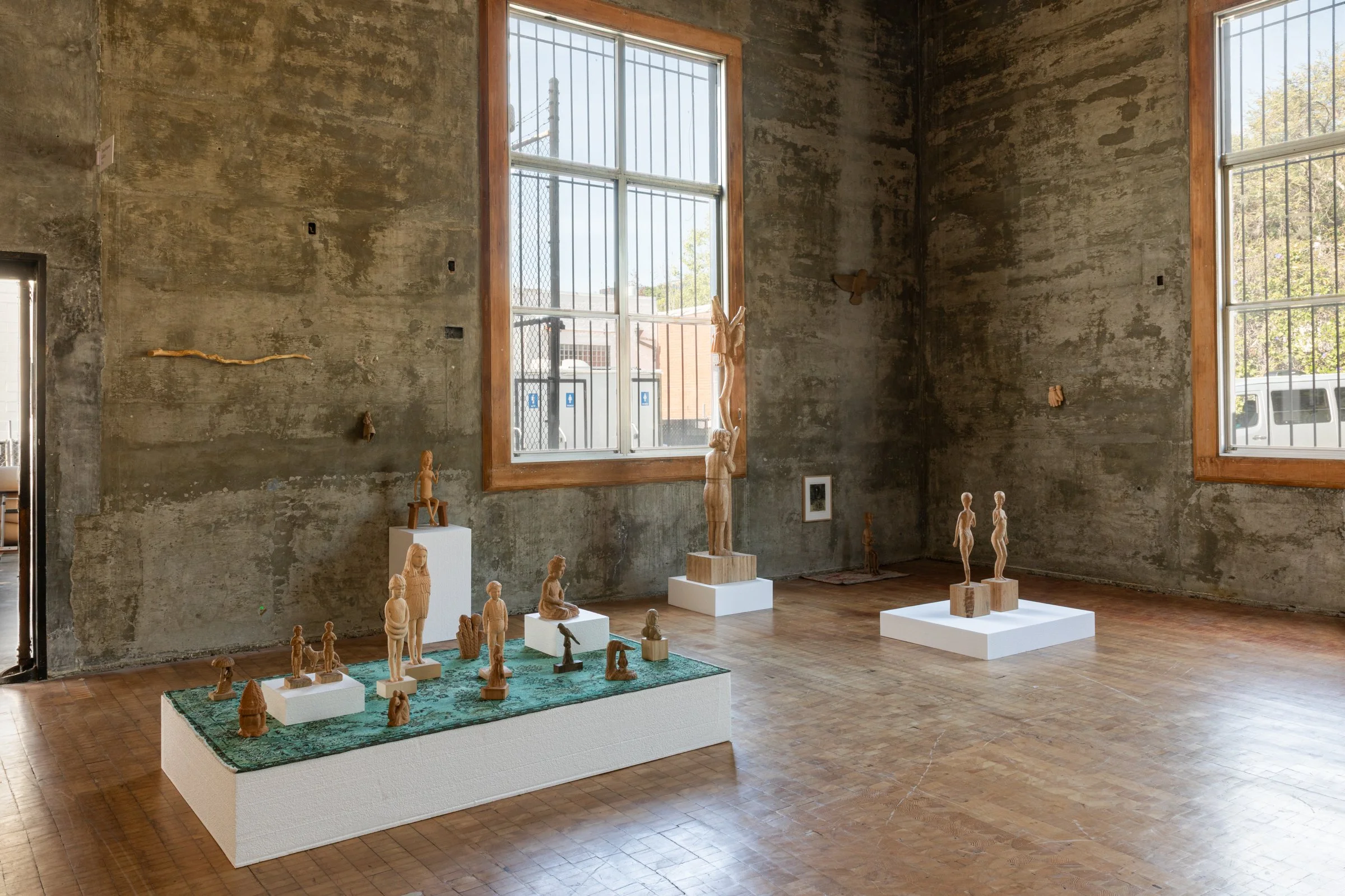 Tomio Koyama Gallery