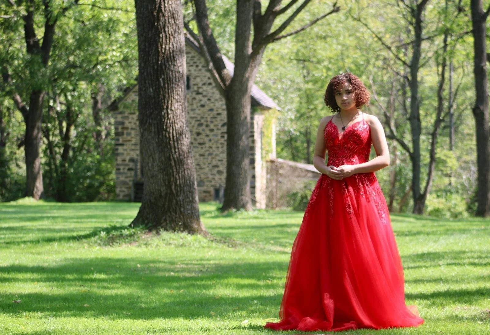 WhatsApp Image 2024-12-23 at 12.32.06 AM.jpeg