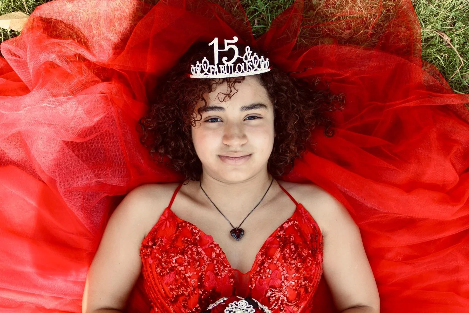 WhatsApp Image 2024-12-23 at 12.37.55 AM.jpeg