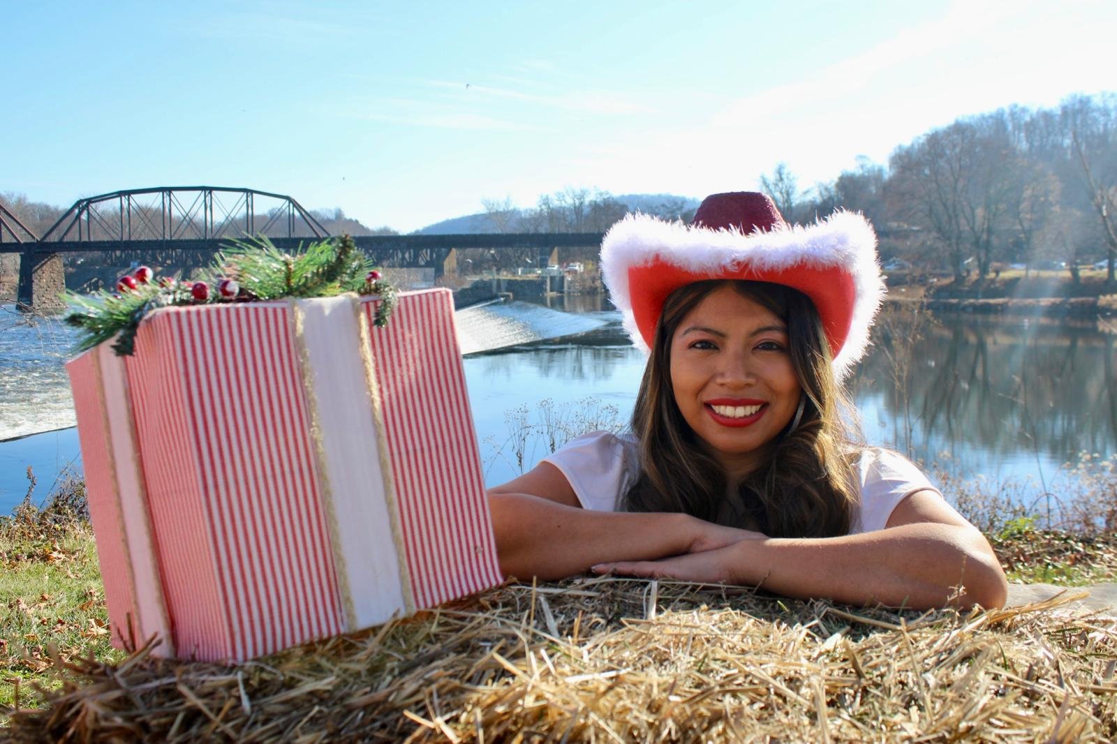 WhatsApp Image 2024-12-23 at 12.00.32 AM.jpeg