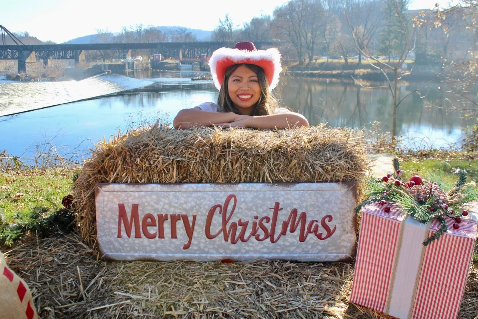 WhatsApp Image 2024-12-23 at 12.42.17 AM.jpeg