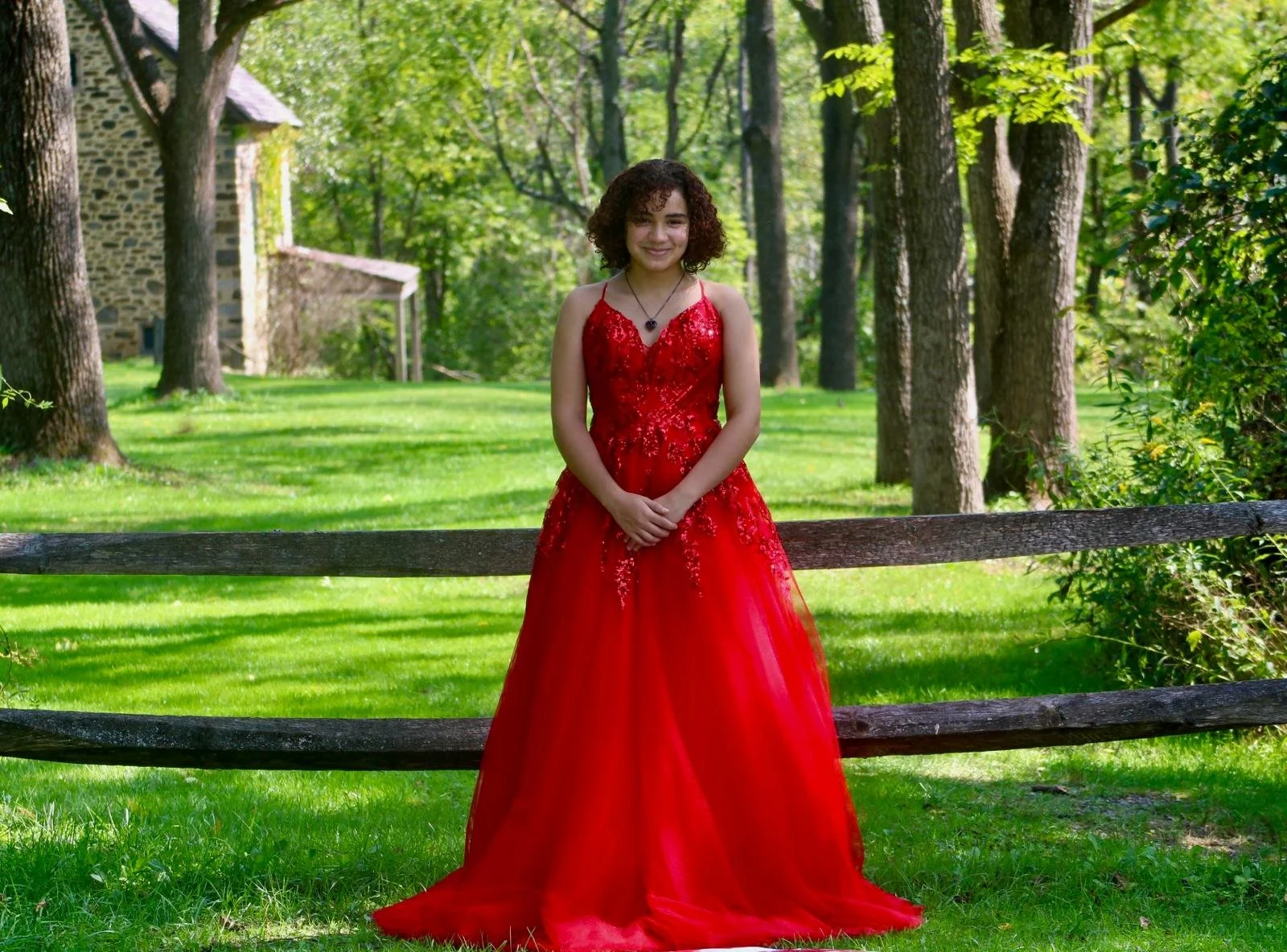 WhatsApp Image 2024-12-23 at 12.35.54 AM.jpeg