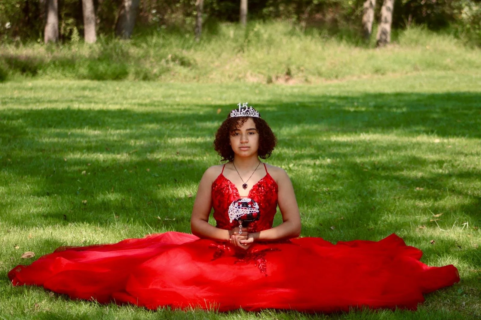 WhatsApp Image 2024-12-23 at 12.32.47 AM.jpeg