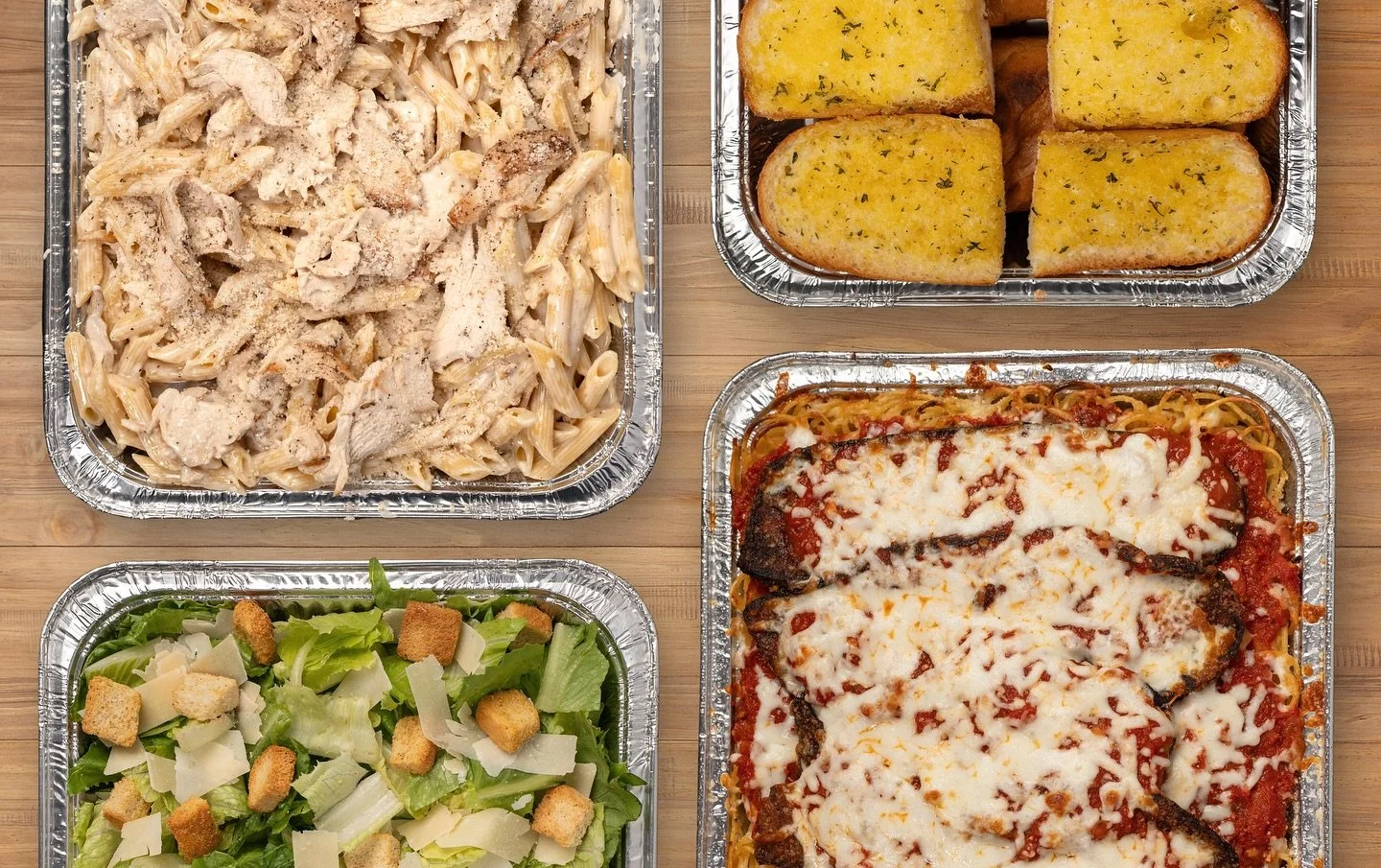 This year has been a rollercoaster, and one of the recent highs has been exploring what it&rsquo;s like to work with more corporate brands vs. small businesses, personal brands and nonprofits like I&rsquo;ve primarily done since incorporating in 2022