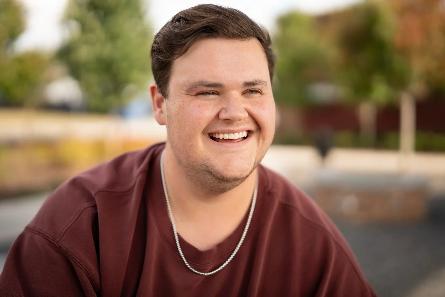 Coming up on Q4 of 2025, and I&rsquo;m grateful for all the random things the last couple months brought. 🗓️