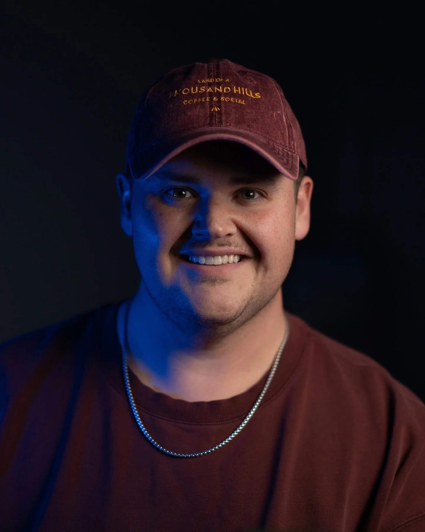 I still remember the morning&mdash;summer of 2023&mdash;when I woke up, groaned getting out of bed, stepped on the scale, and saw &ldquo;558 pounds&rdquo; staring back at me. I&rsquo;ve been bigger my entire life, but somewhere along the way I stoppe