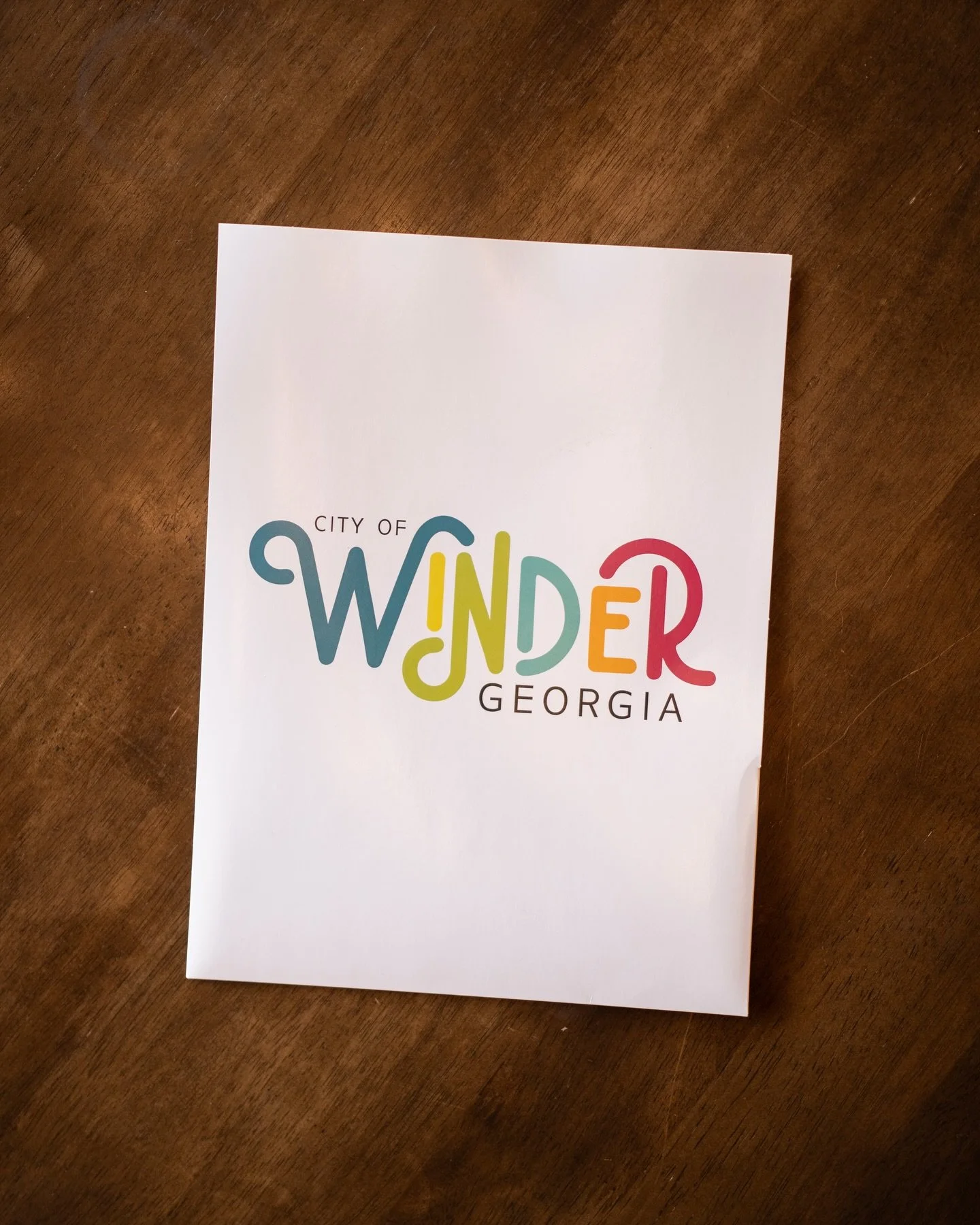 New client alert! 📣 I&rsquo;ll be working with the City of Winder Downtown Development Authority to promote their annual Dublin on Jackson event to celebrate St. Patrick&rsquo;s Day with the community! 

Today I began with compiling previous event p