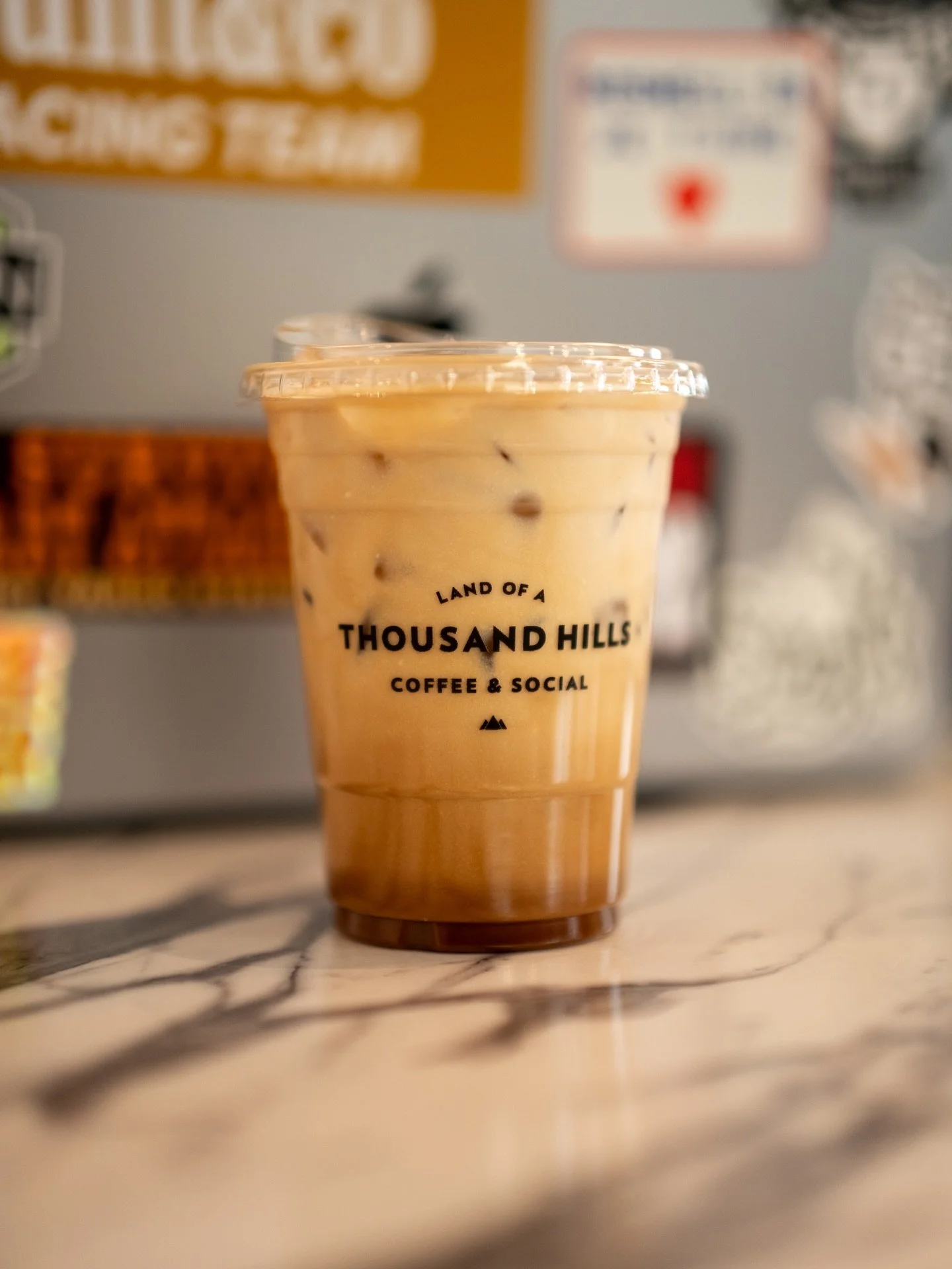 In 30 days, @lth.duluth will be across the street from my new home in historic downtown Duluth, and I&rsquo;d be lying if I said this coffee shop wasn&rsquo;t the driving force behind my interest in moving to the square. ☕️

Can&rsquo;t wait to be ab