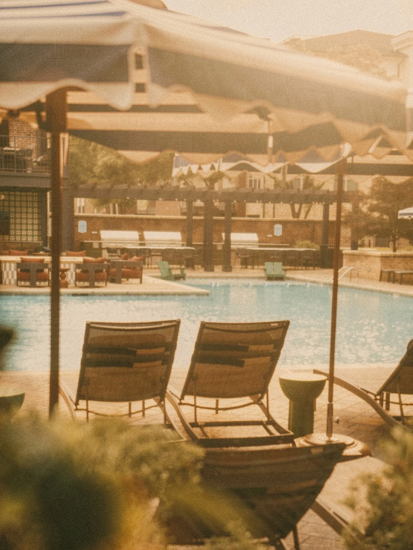 Finally starting this new chapter of life. I&rsquo;ve been toying with the desire to move closer to Atlanta for a couple of years now, and although the city of Jefferson served me well and taught me how to slow down, I&rsquo;m overdue for a change of