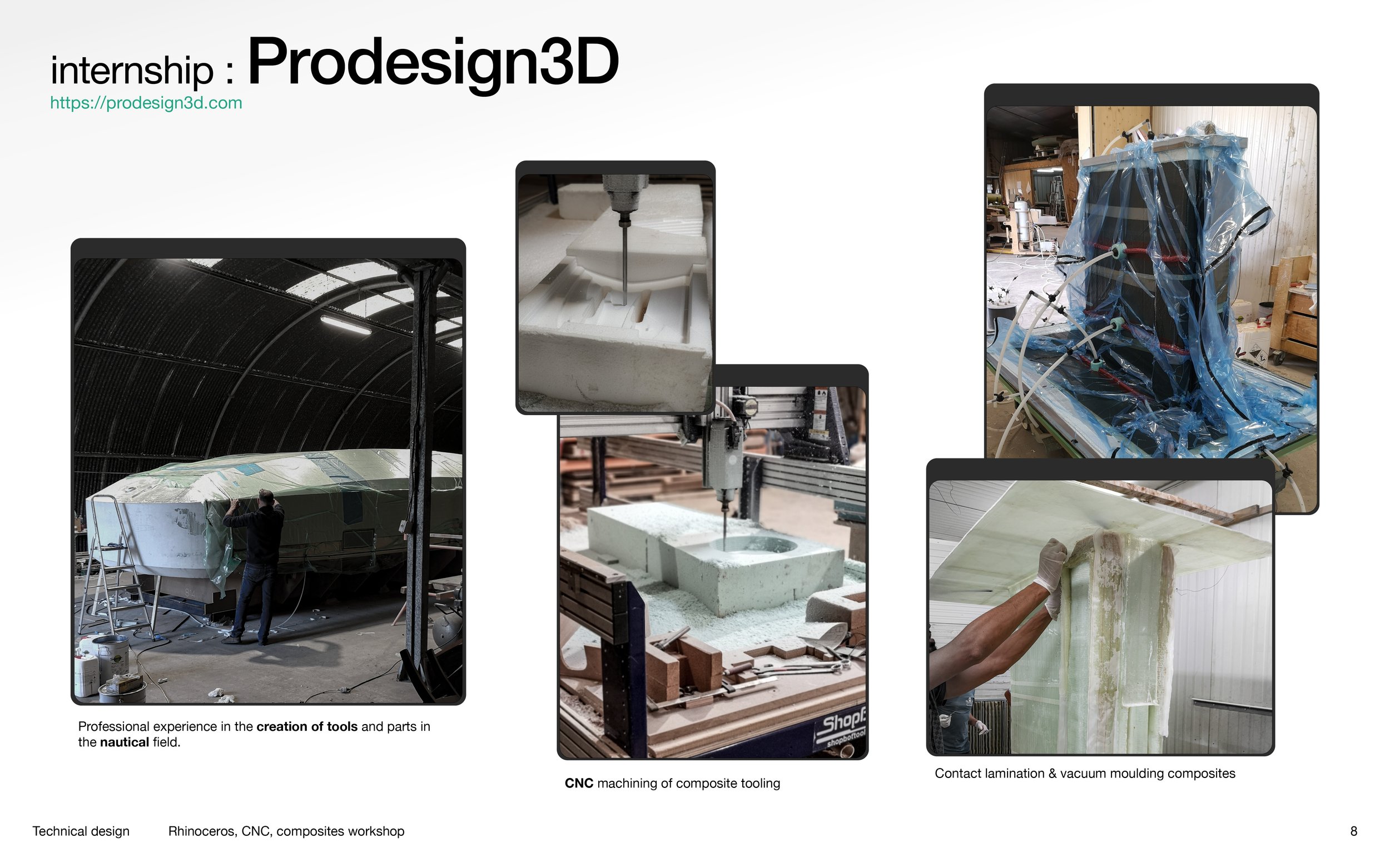 2-mise en page book8.jpg