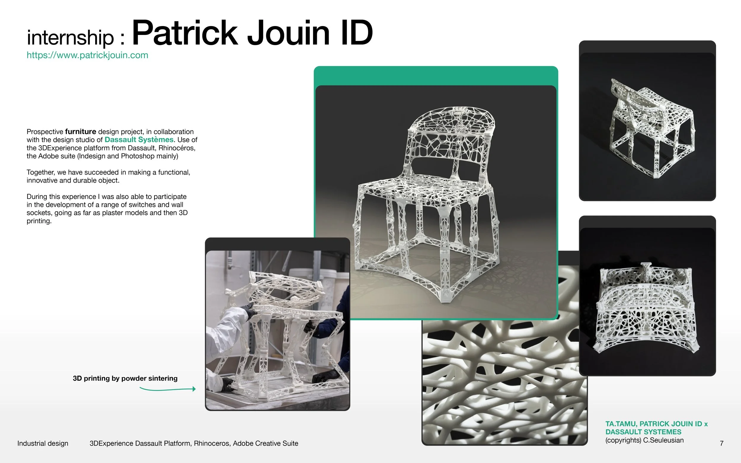 2-mise en page book7.jpg