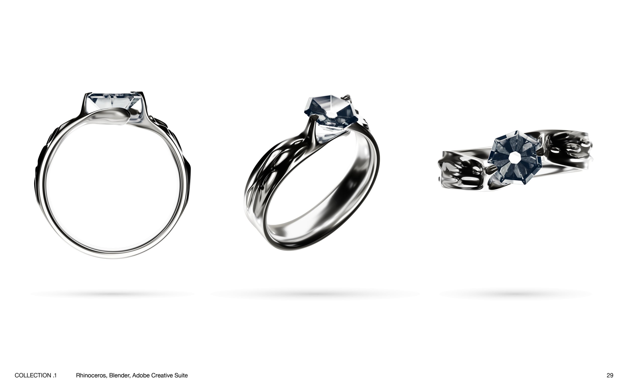 2-mise en page book29.jpg