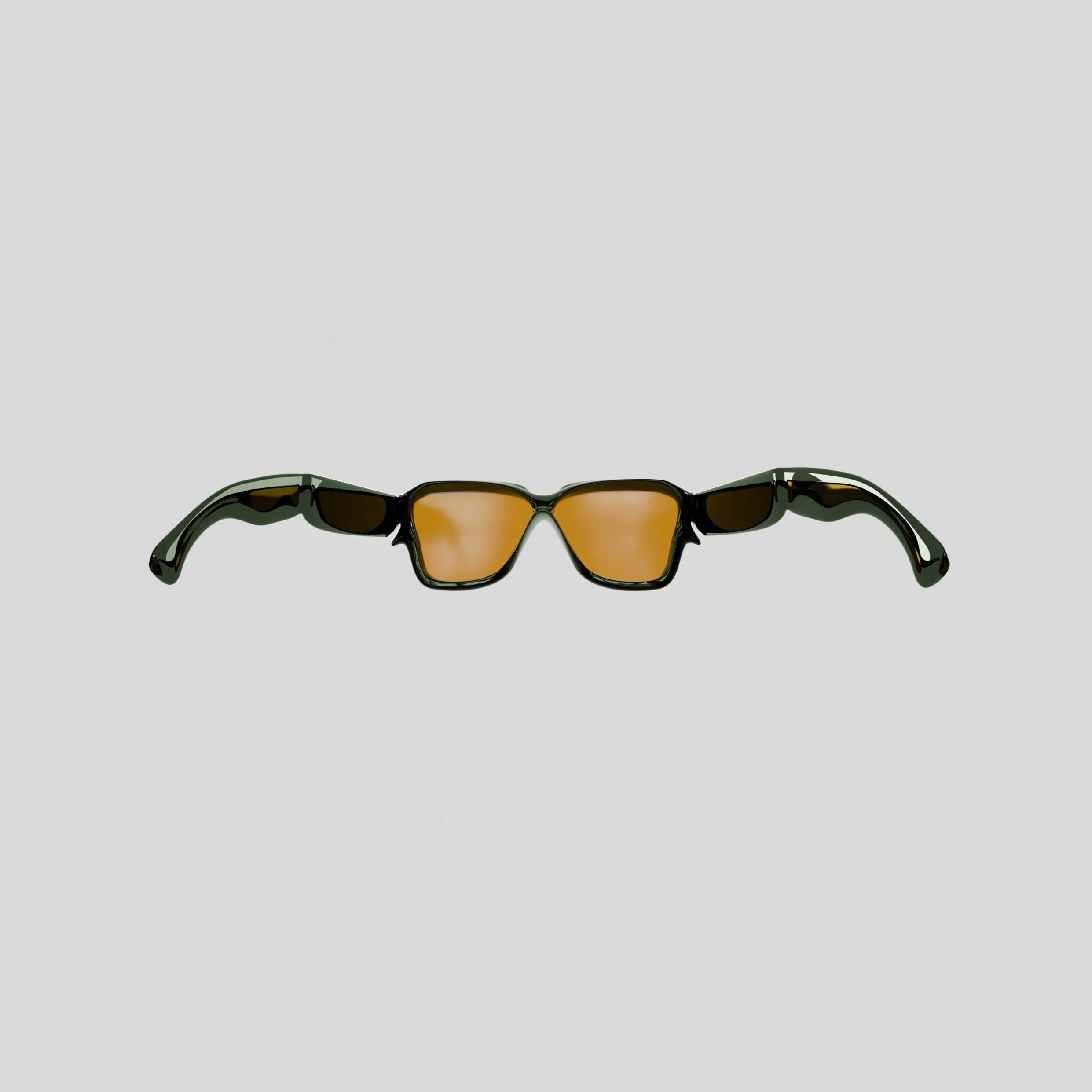 glassses+4.2.jpg