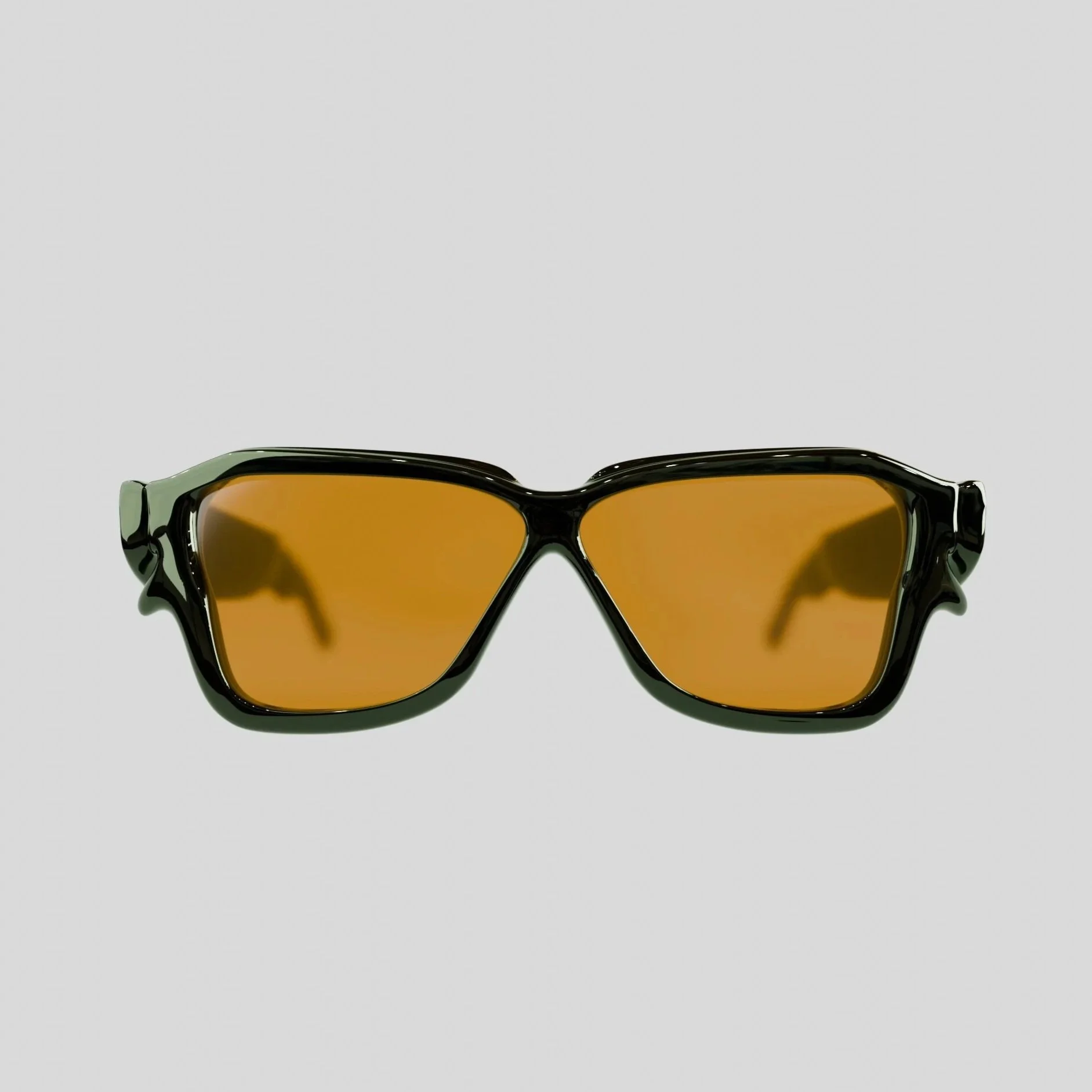 glassses+1.jpg