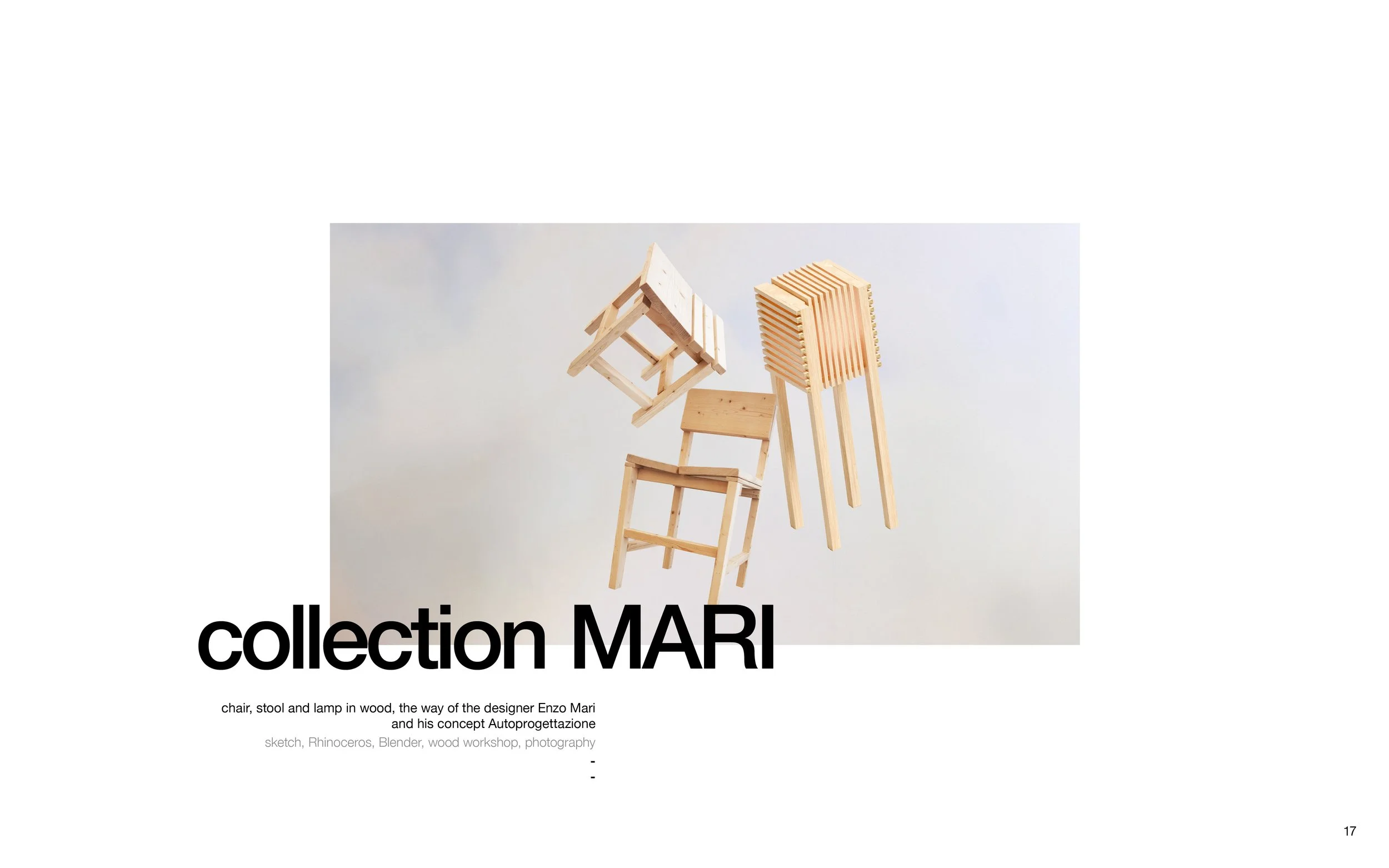 2-mise en page book17.jpg