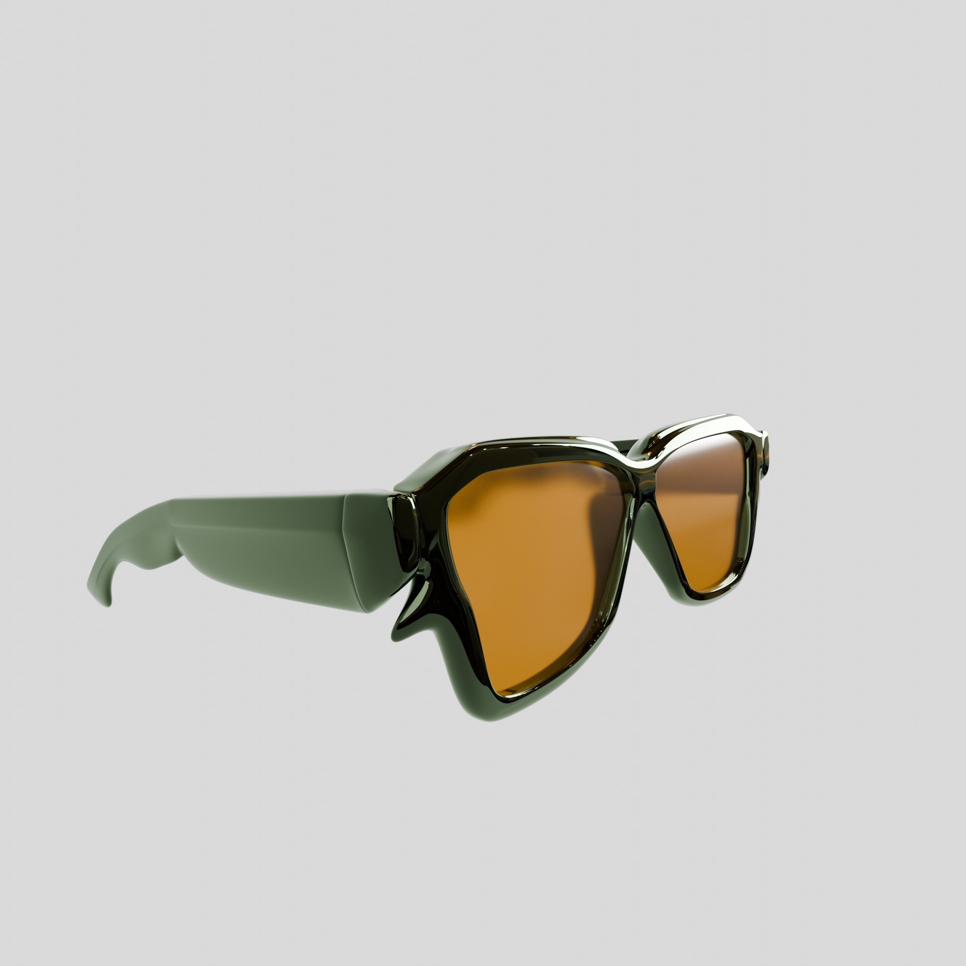 glassses 3.jpeg