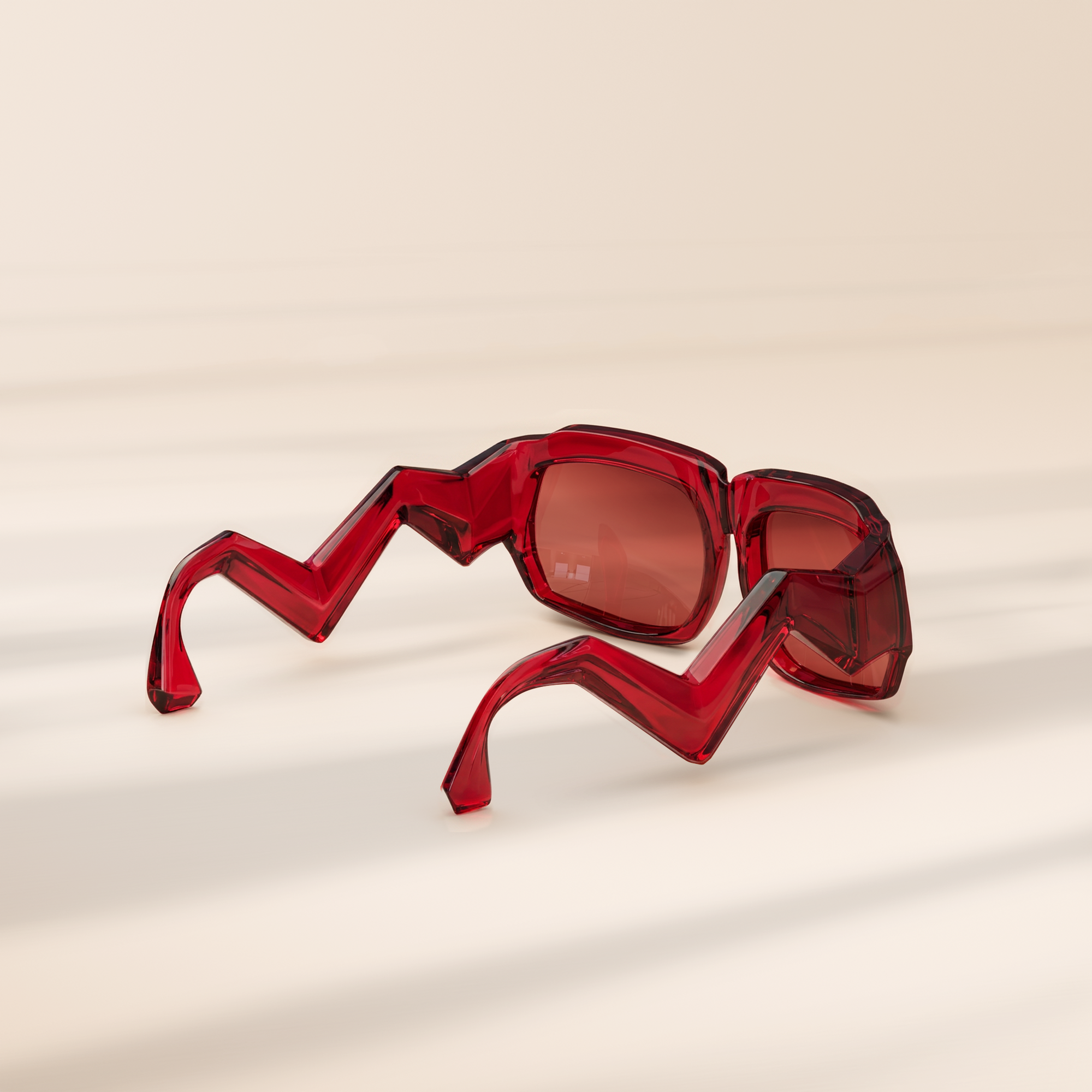 eyewear A1 back