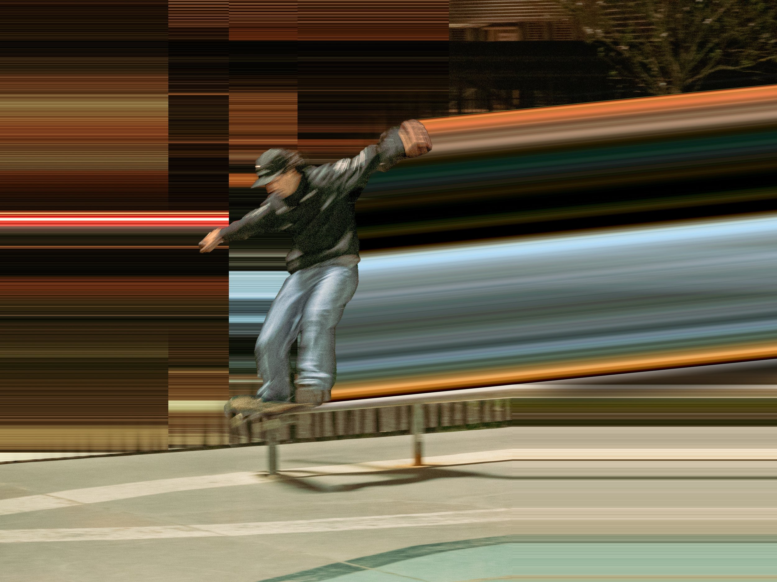 mathias skate 4.jpeg