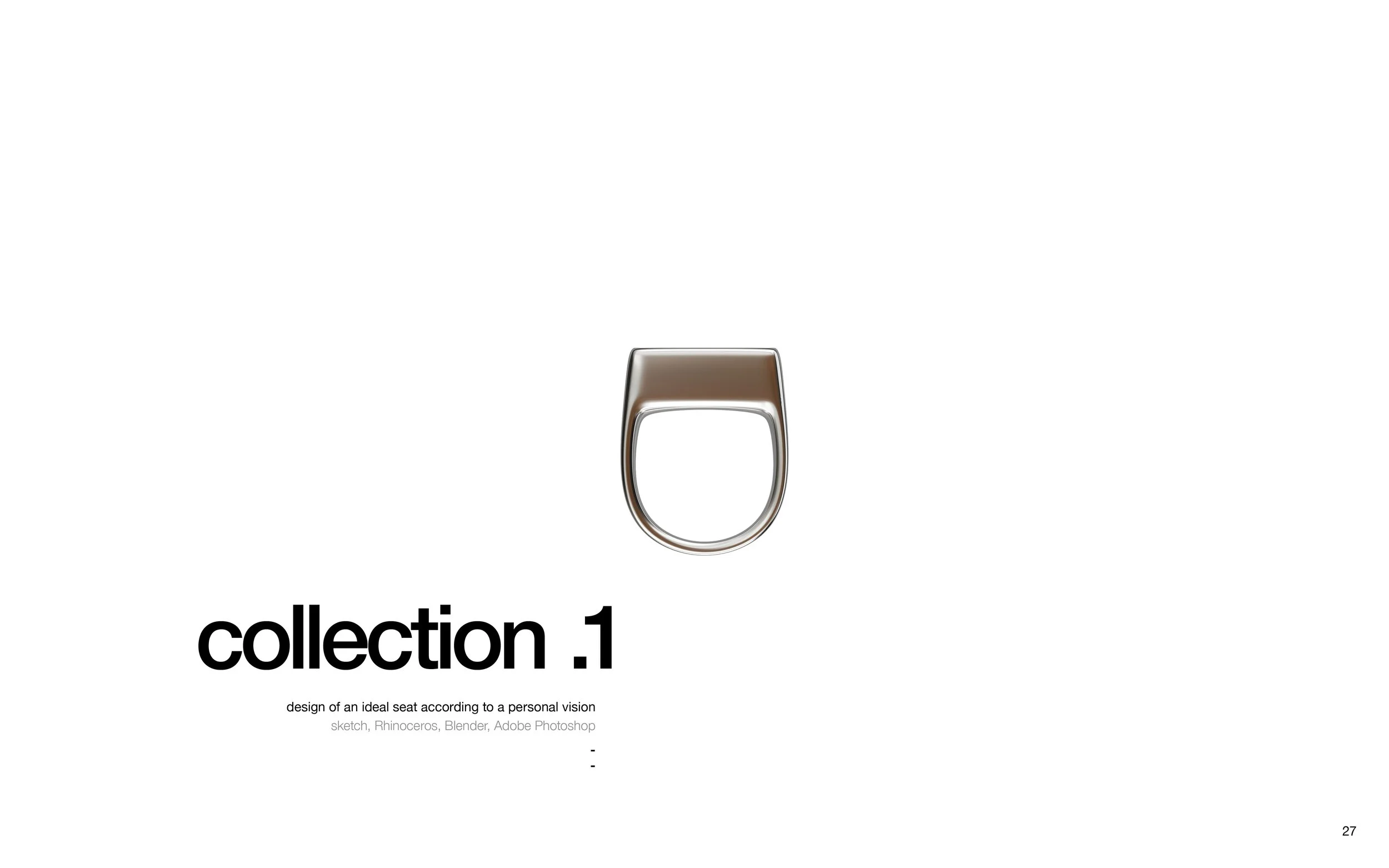 2-mise en page book27.jpg