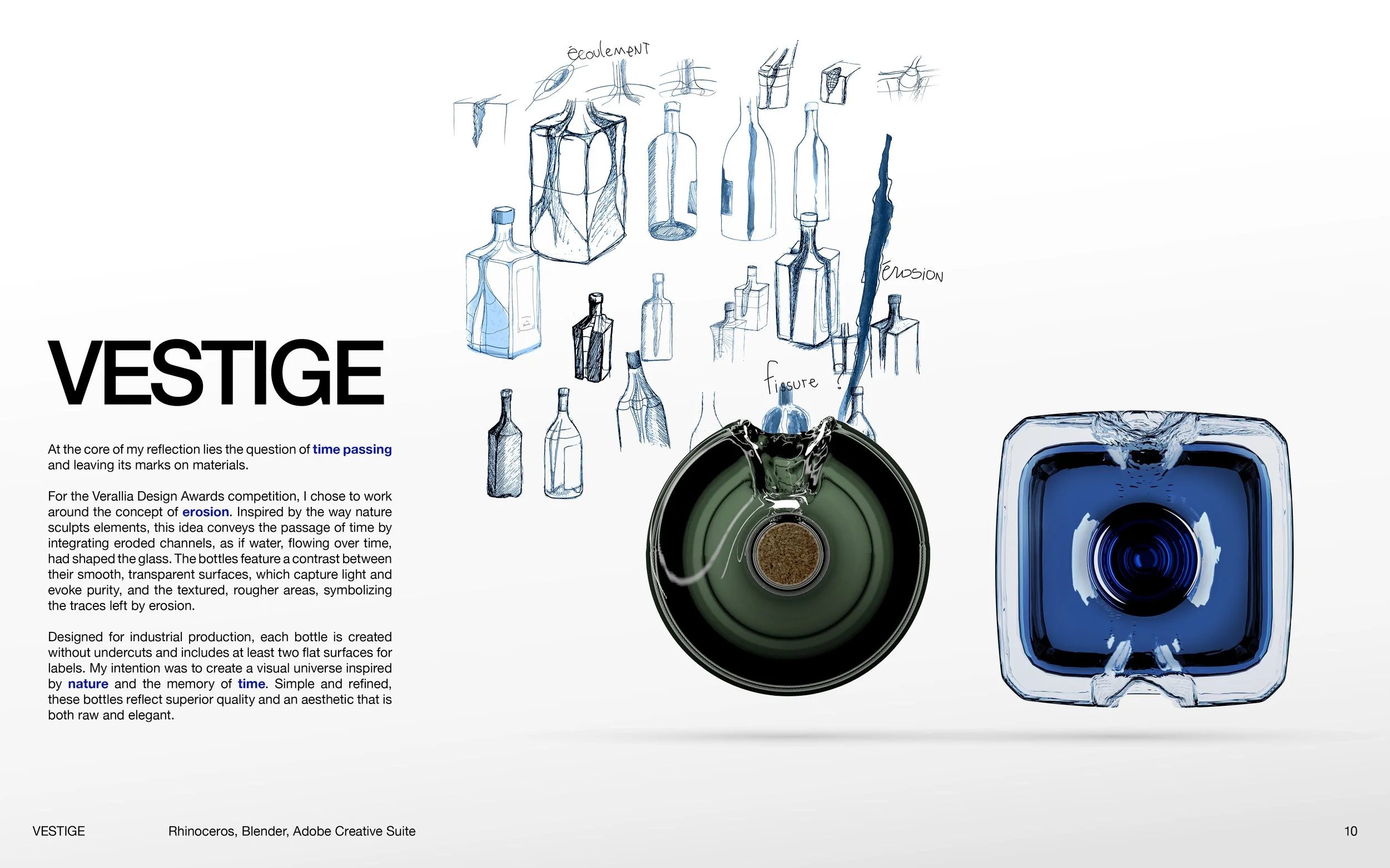 2-mise en page book10.jpg