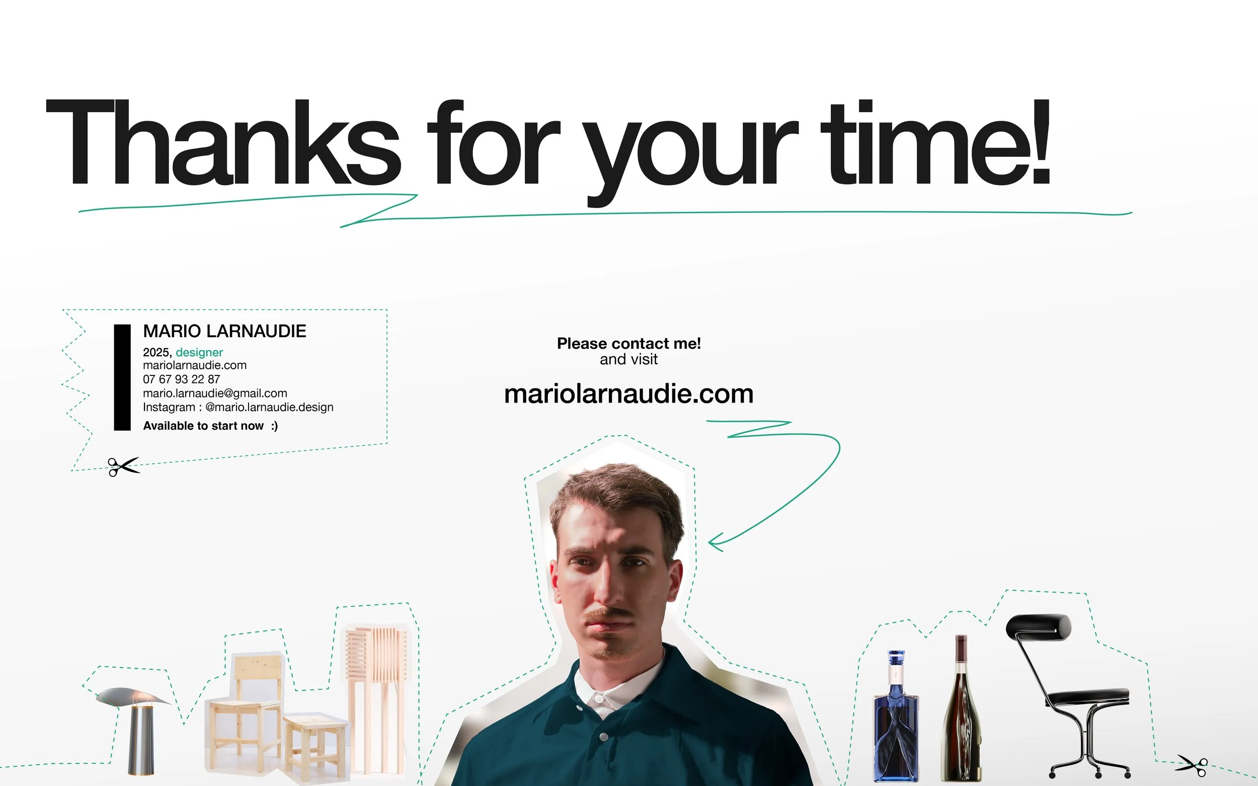 2-mise en page book31.jpg