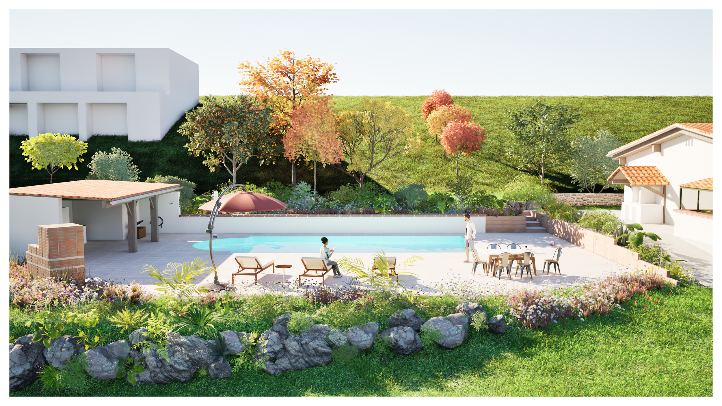 2_PiscineParallele.png