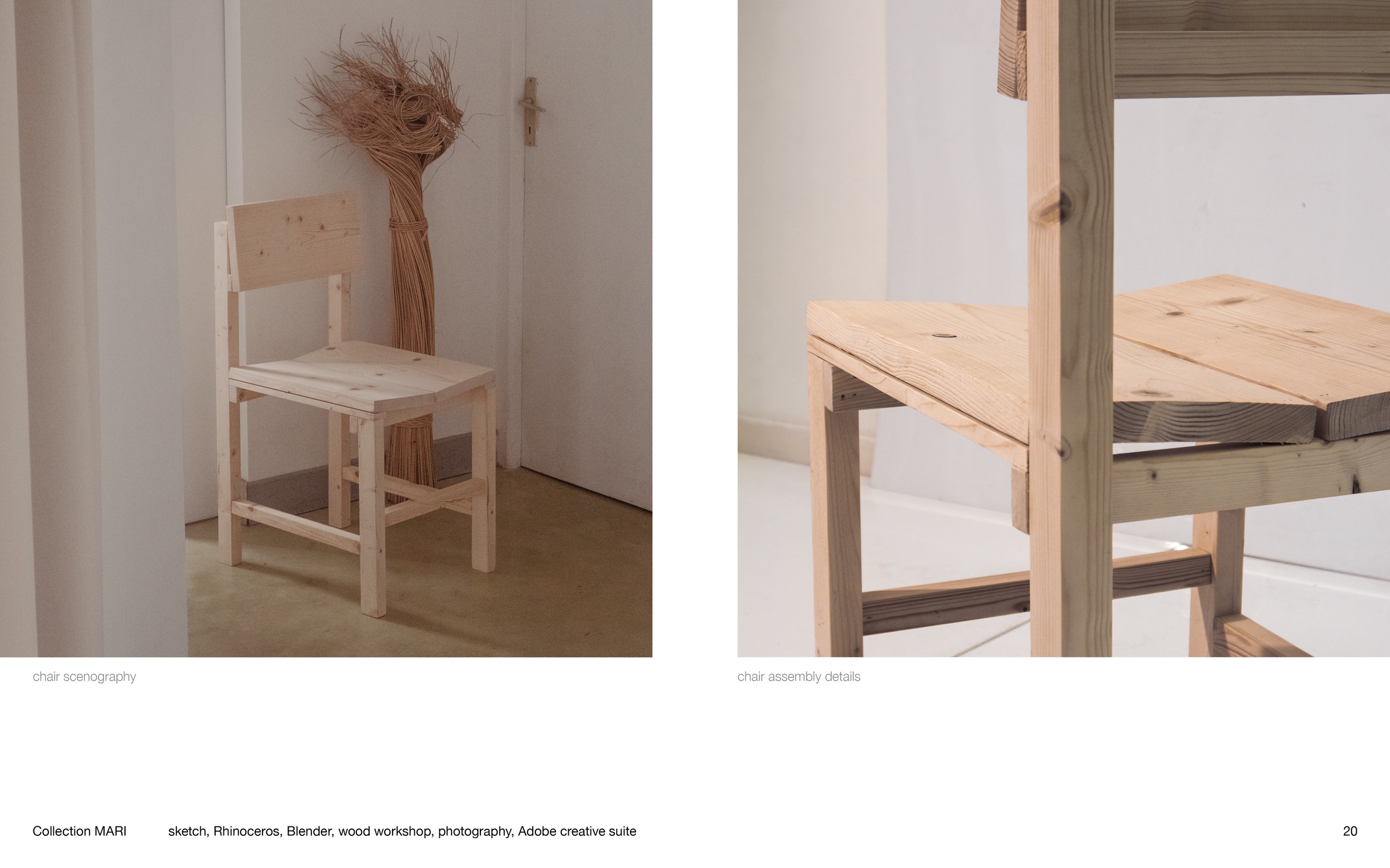 2-mise en page book20.jpg