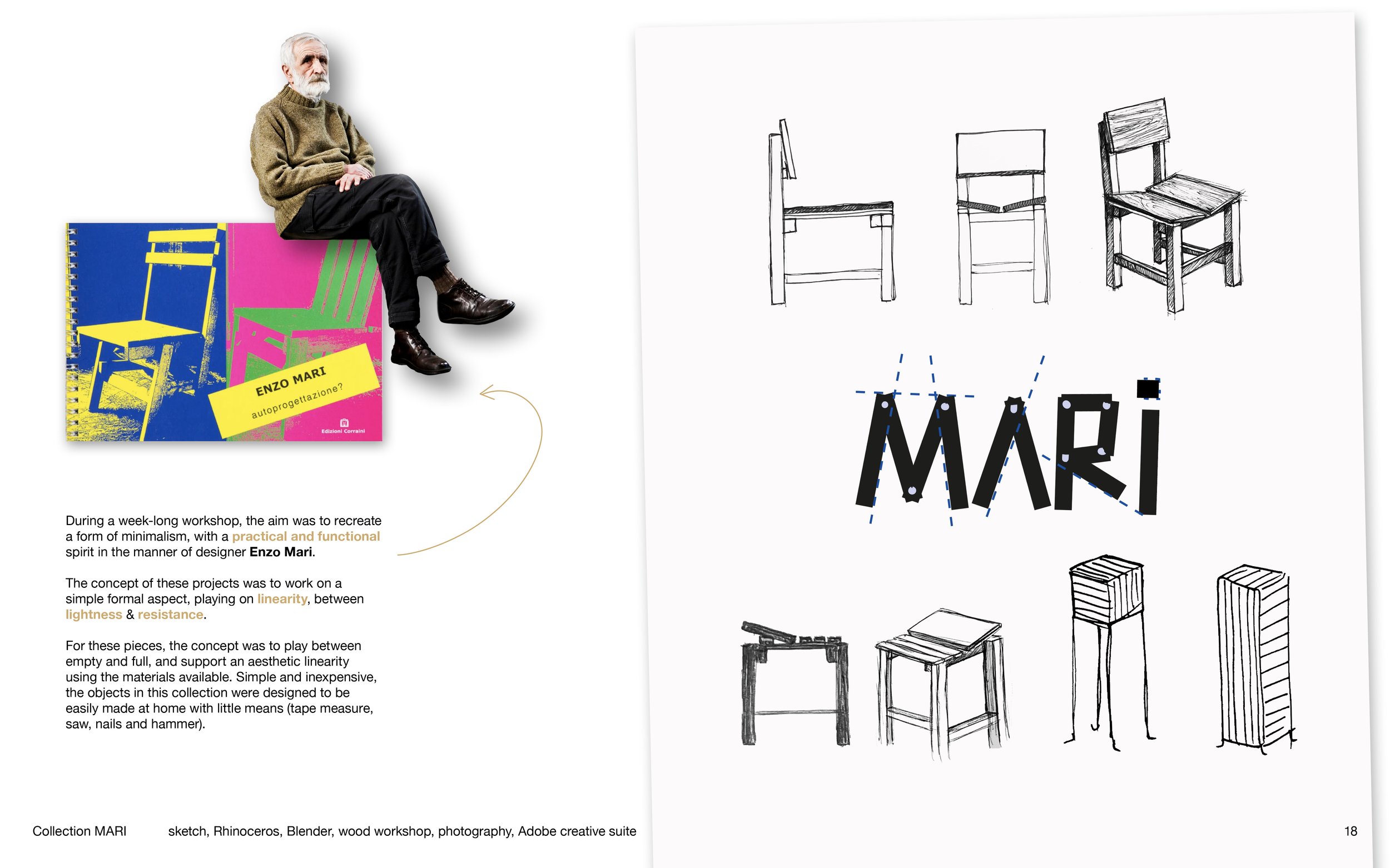 2-mise en page book18.jpg