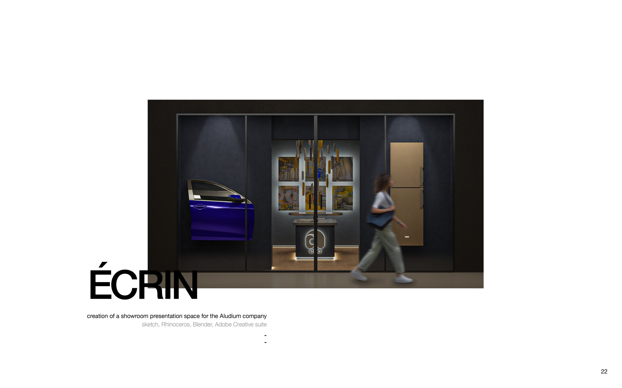 2-mise en page book22.jpg