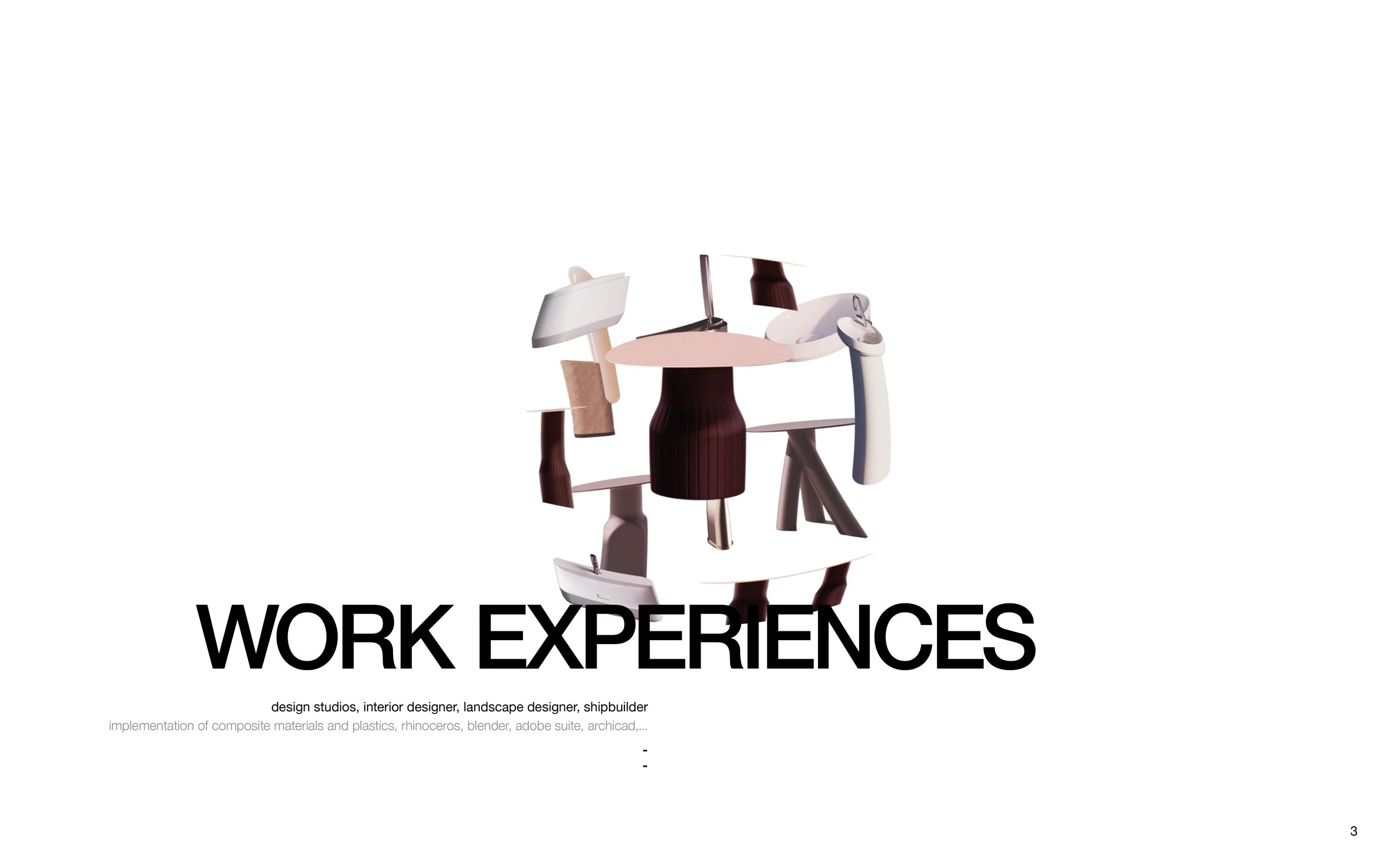 2-mise en page book3.jpg