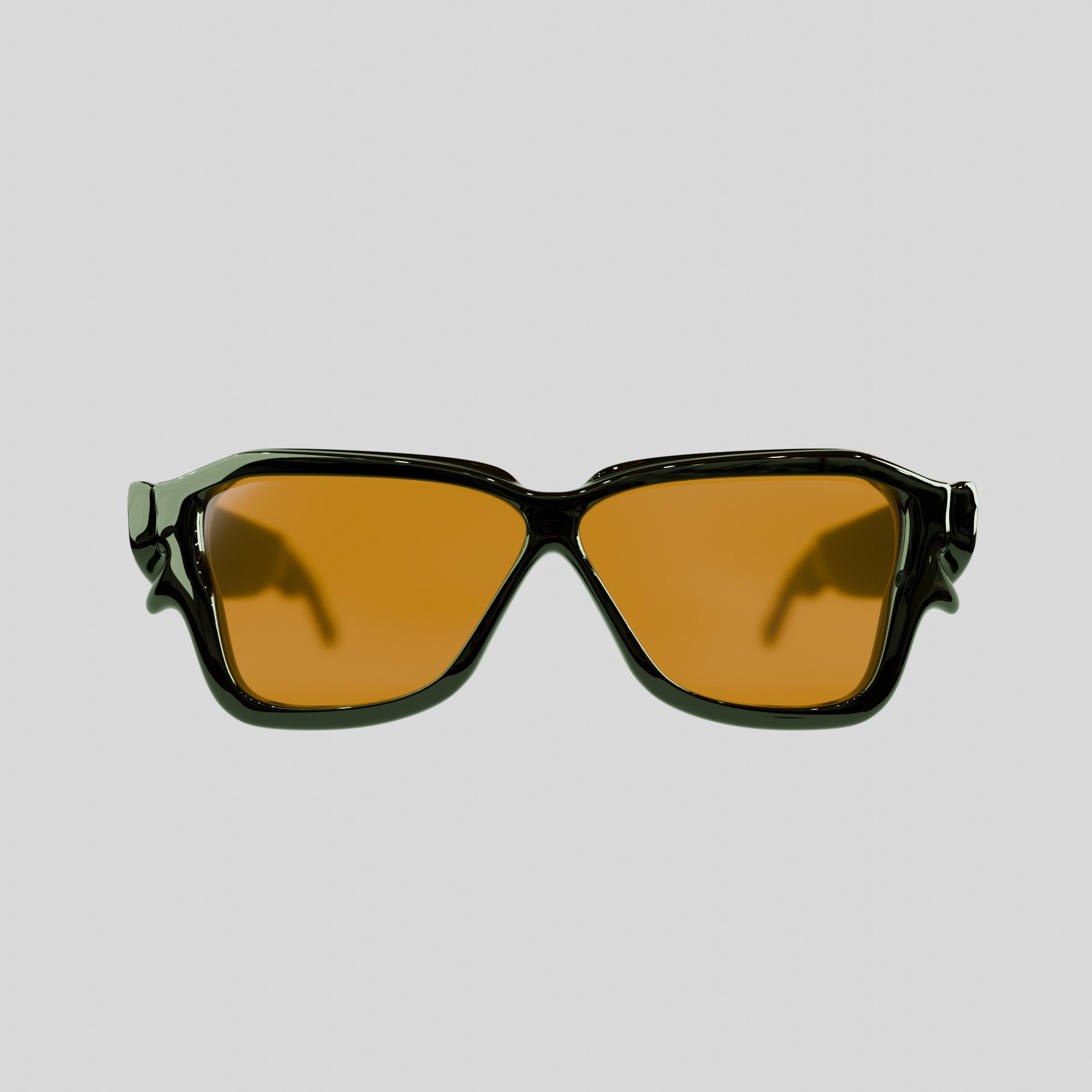 glassses 1.jpeg