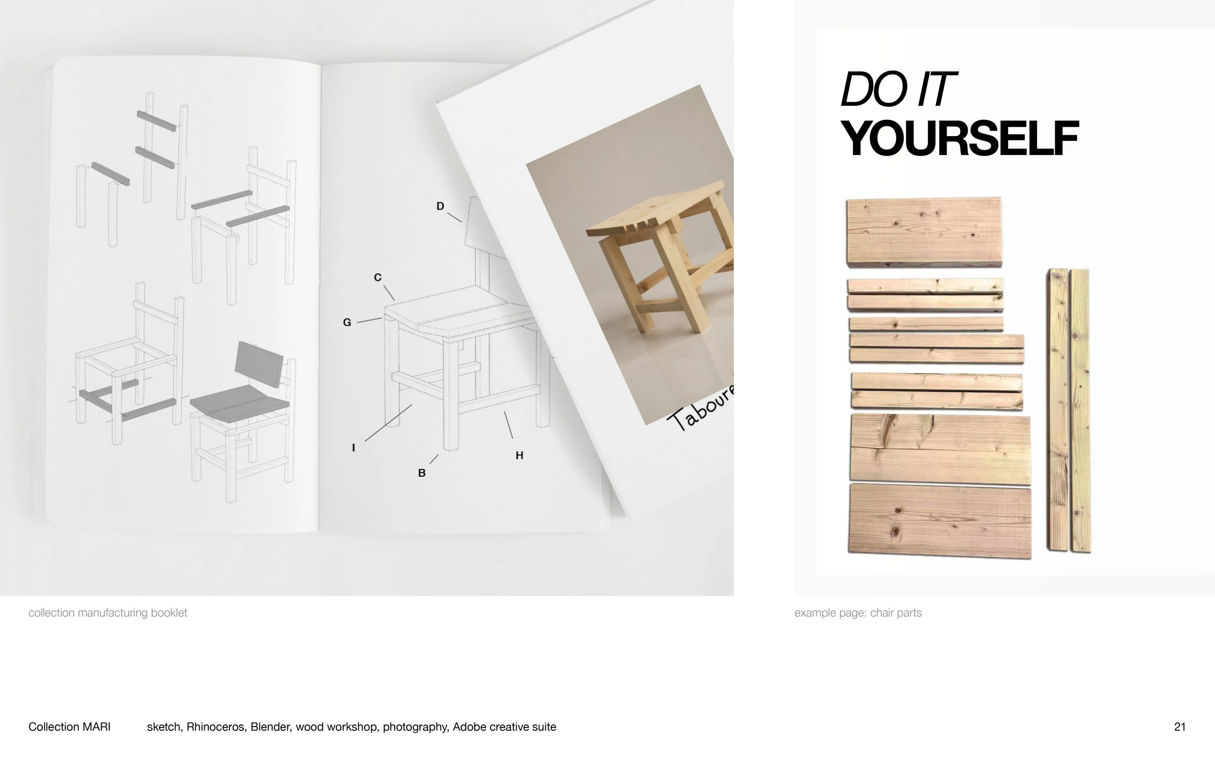 2-mise en page book21.jpg