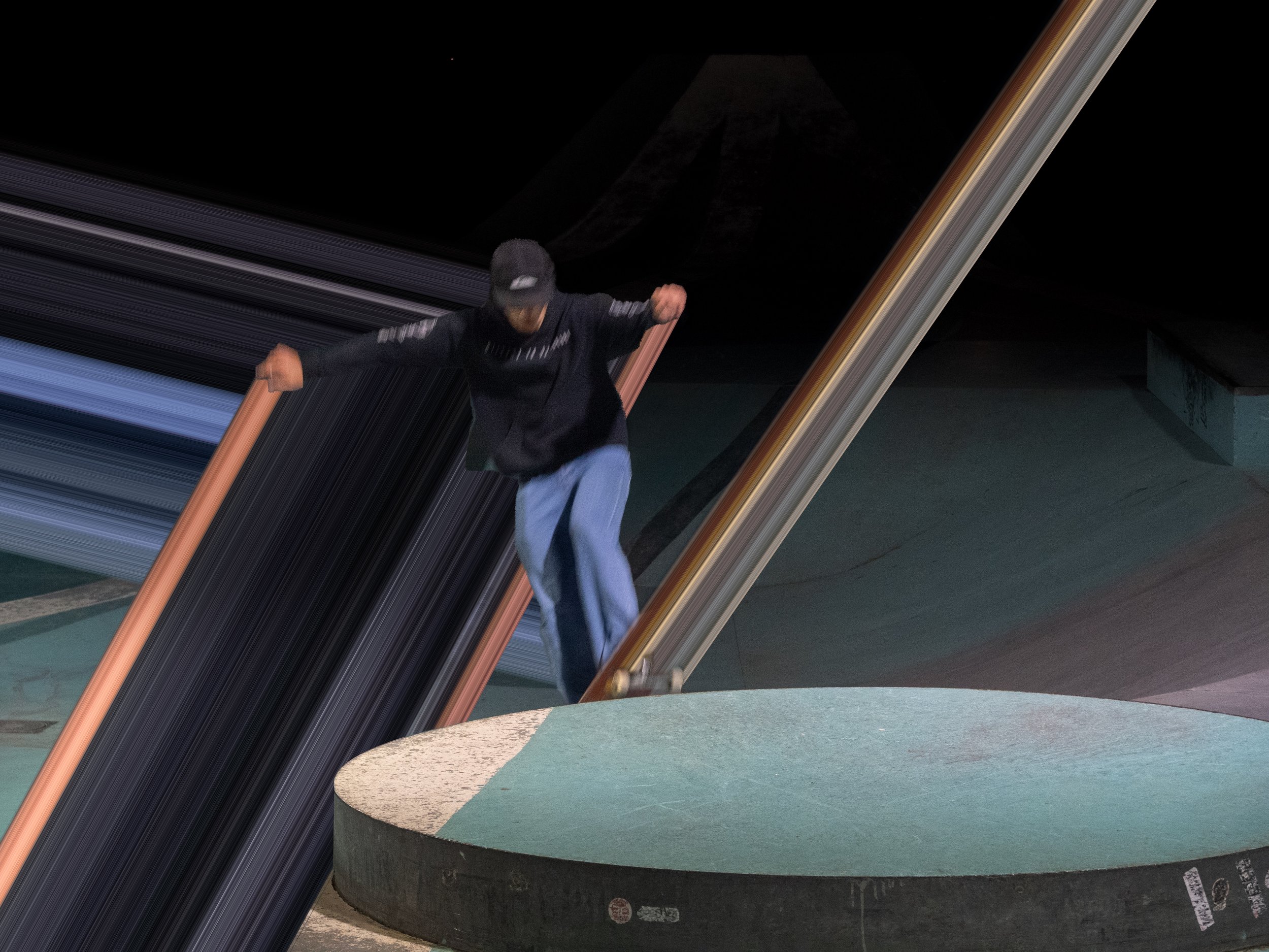 mathias skate 5.jpeg