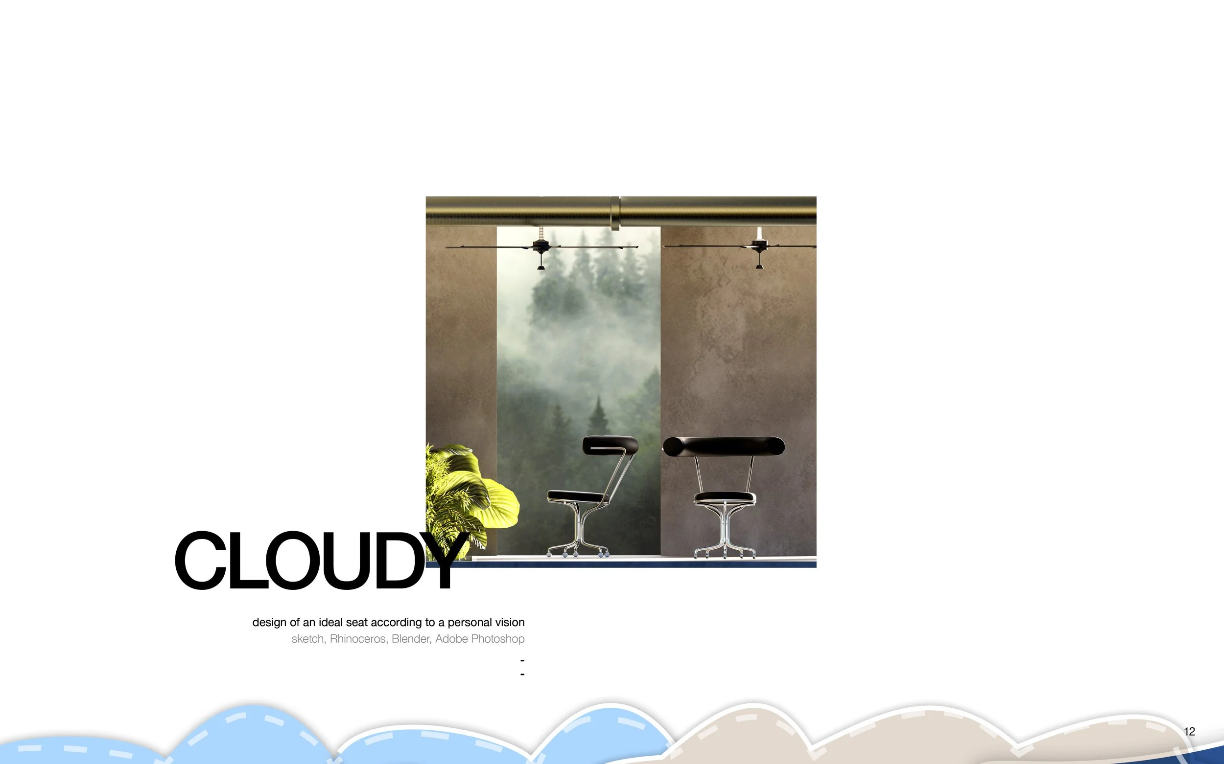 2-mise en page book12.jpg