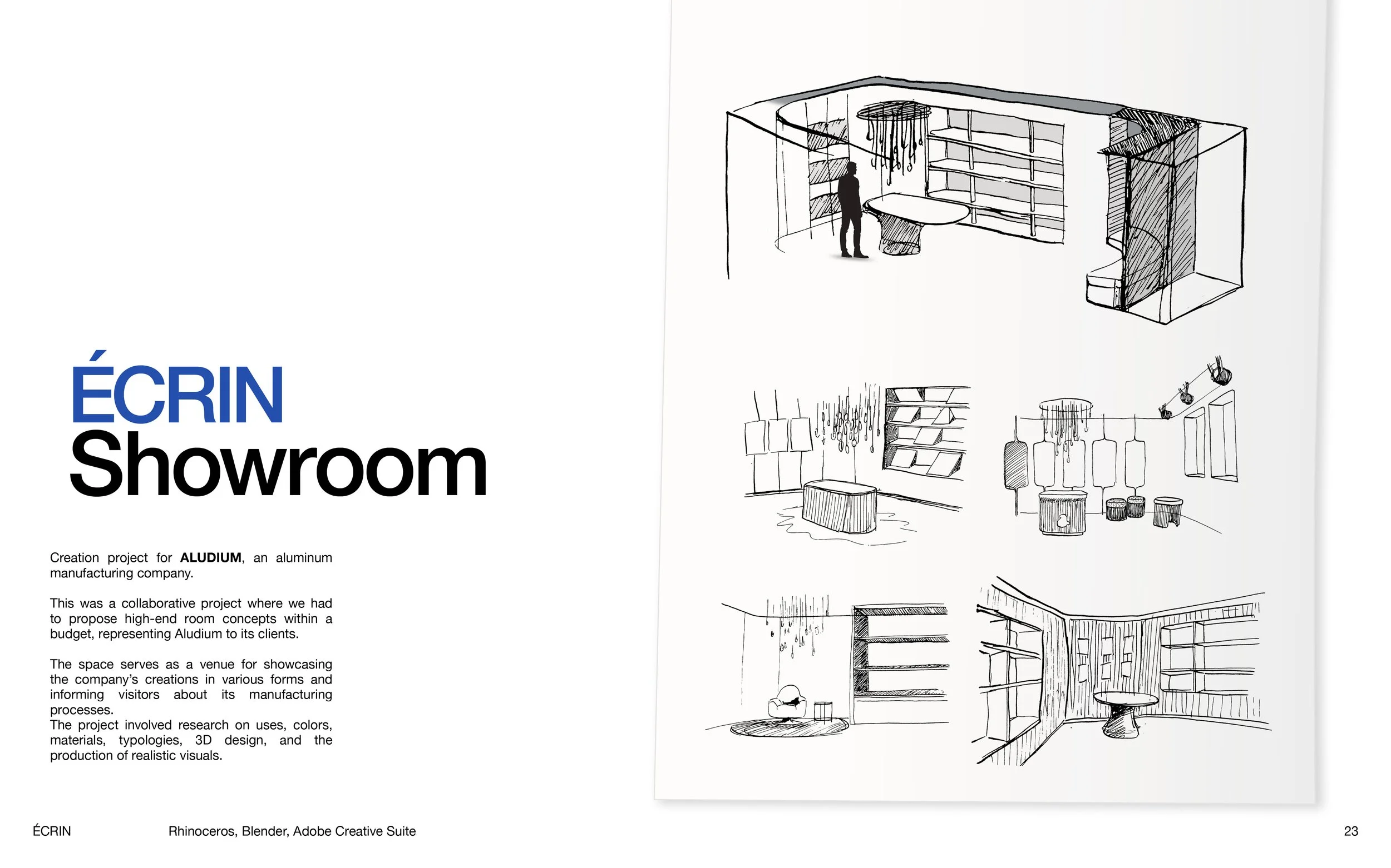 2-mise en page book23.jpg