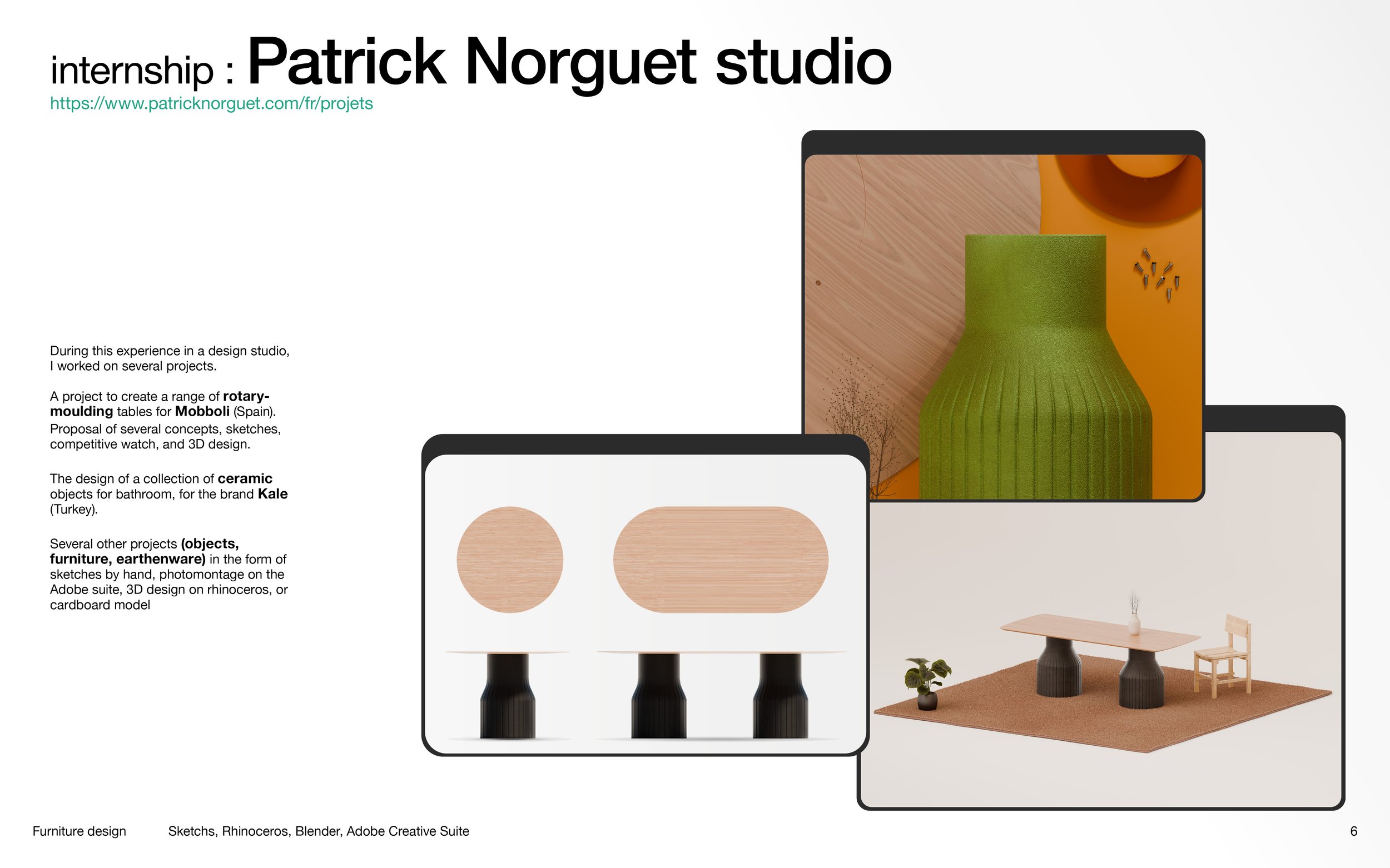 2-mise en page book6.jpg