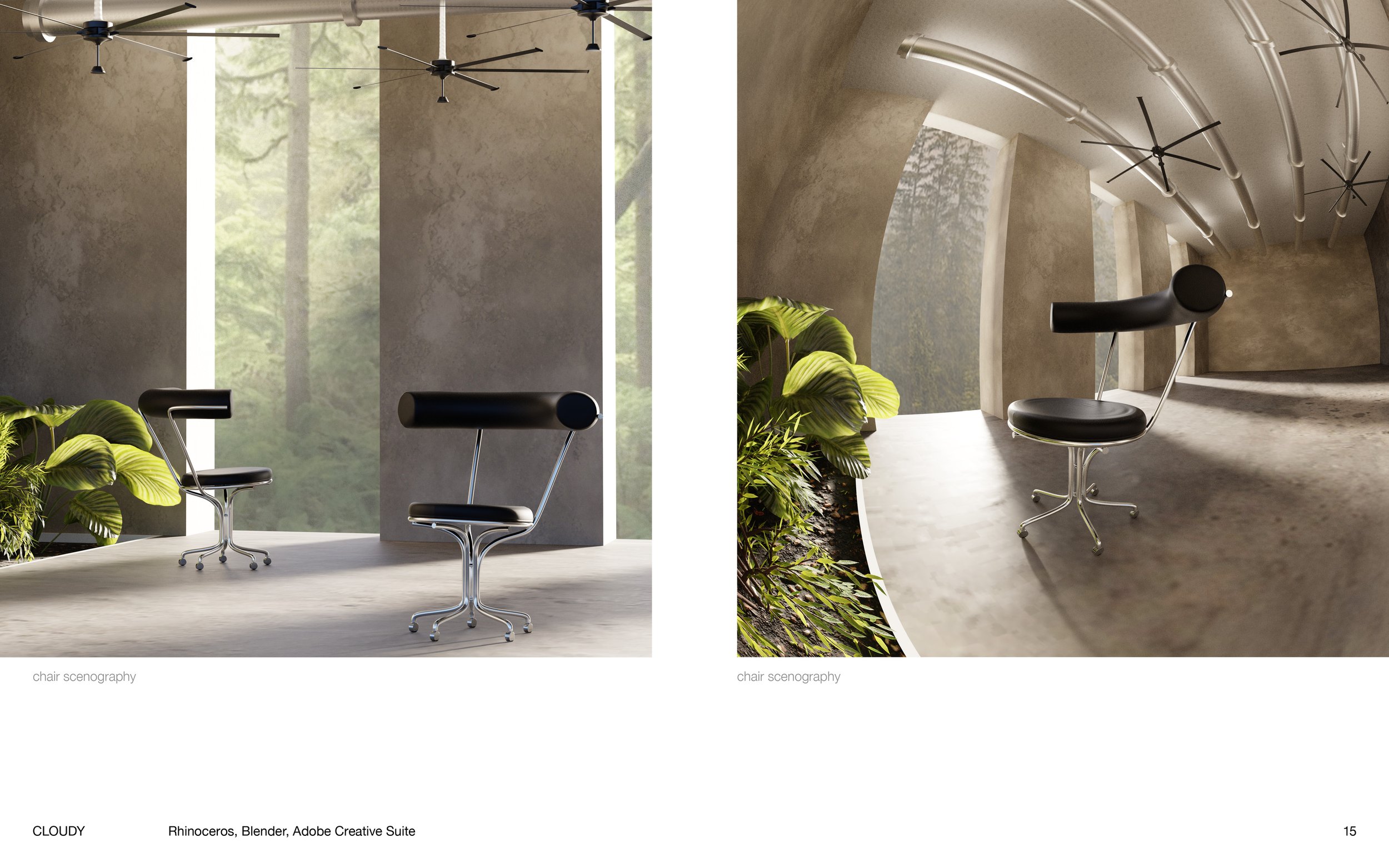 2-mise en page book15.jpg