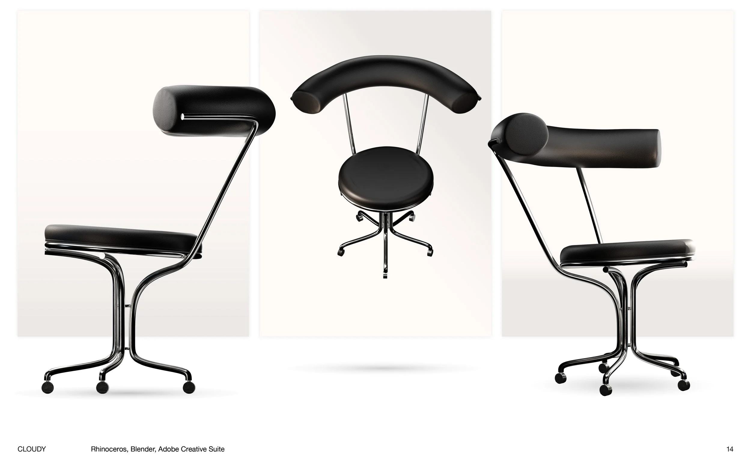 2-mise en page book14.jpg