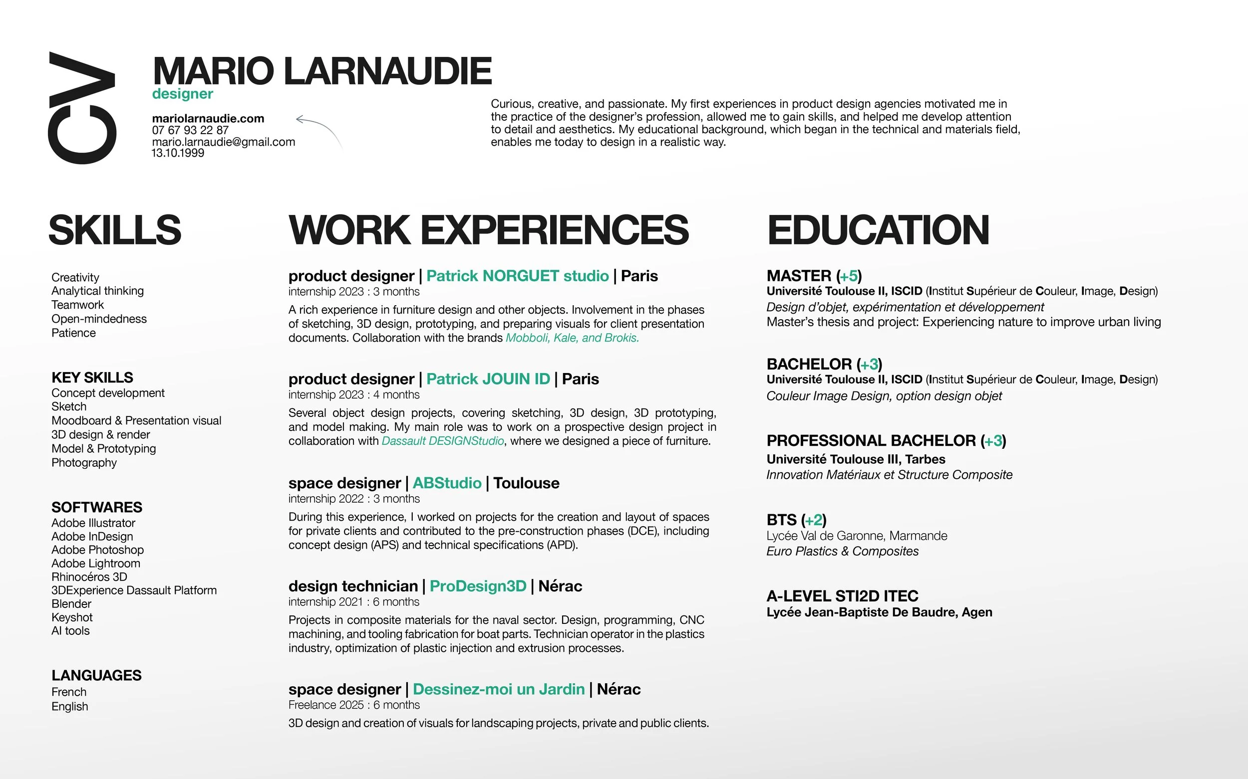 2-mise en page book2.jpg