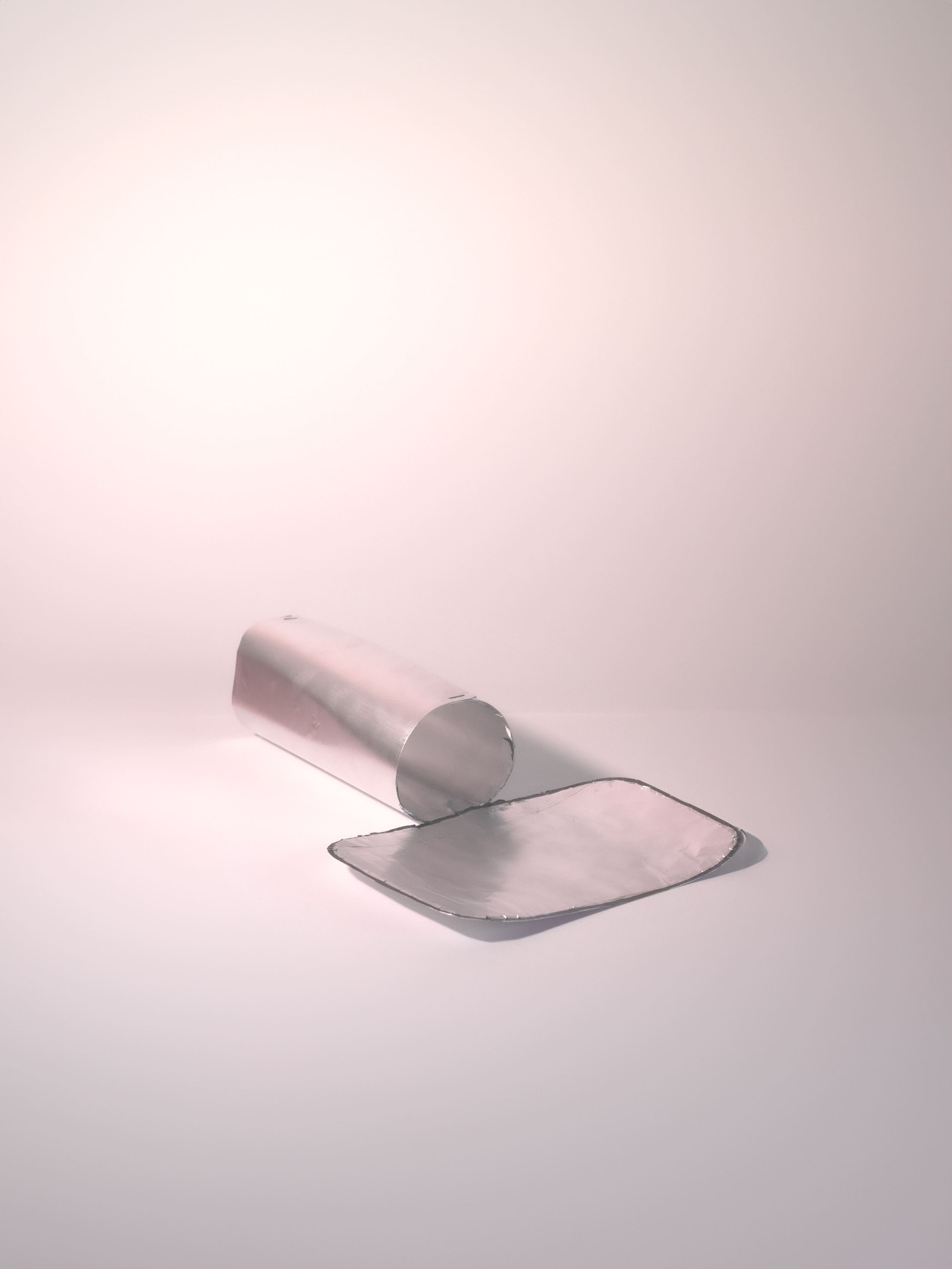 maquette_1.png